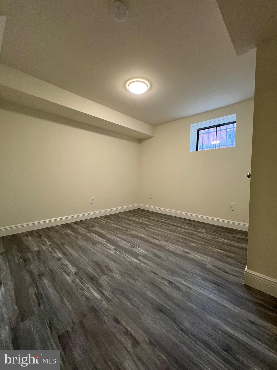 HILLCREST ESTATES - Residential