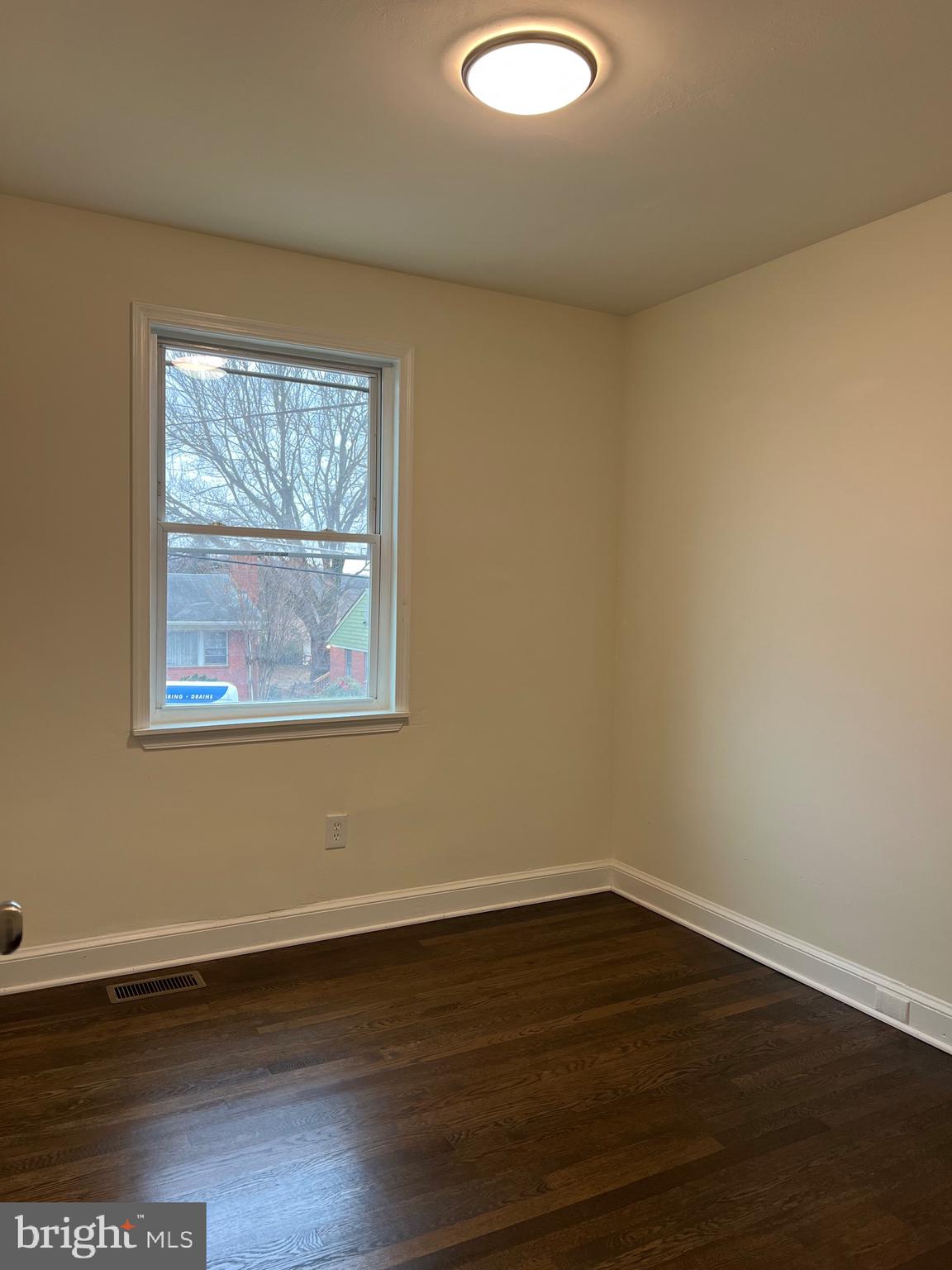 HILLCREST ESTATES - Residential