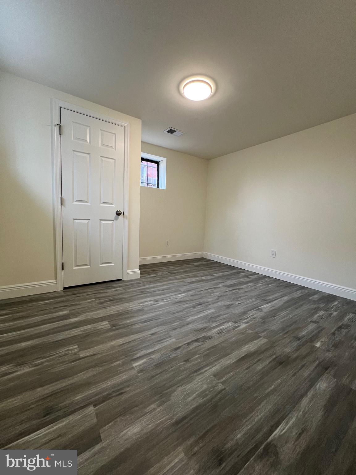 HILLCREST ESTATES - Residential