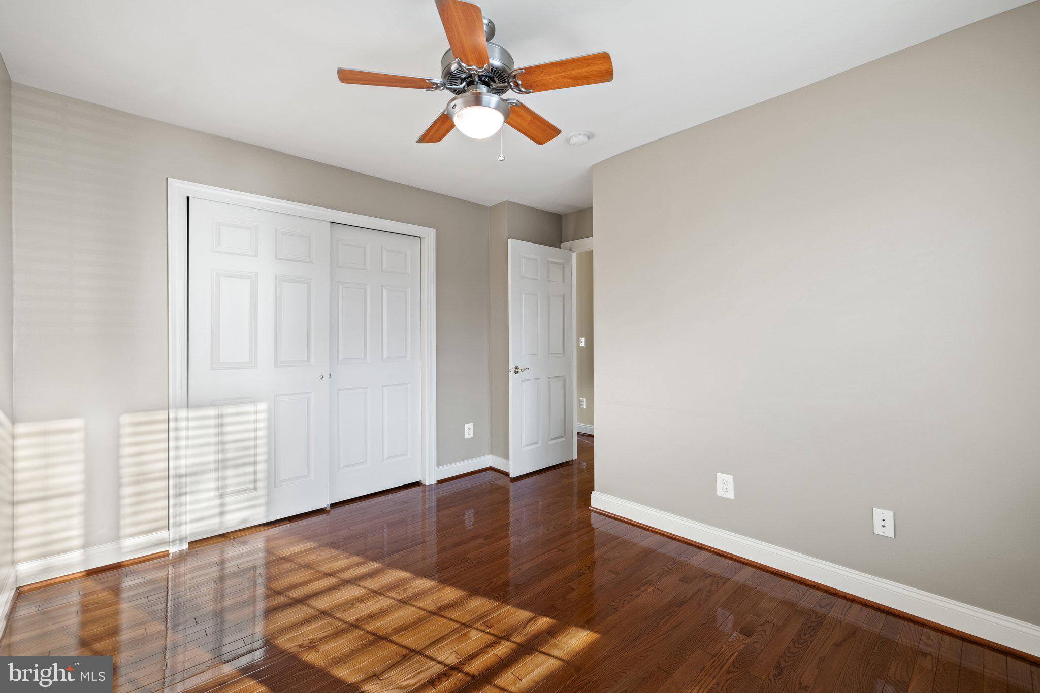 REGENCY AT DOMINION VALLEY - Residential