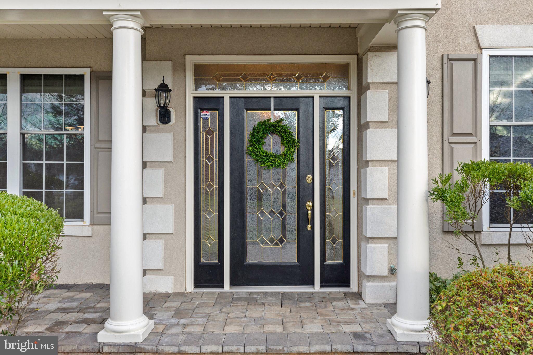 REGENCY AT DOMINION VALLEY - Residential