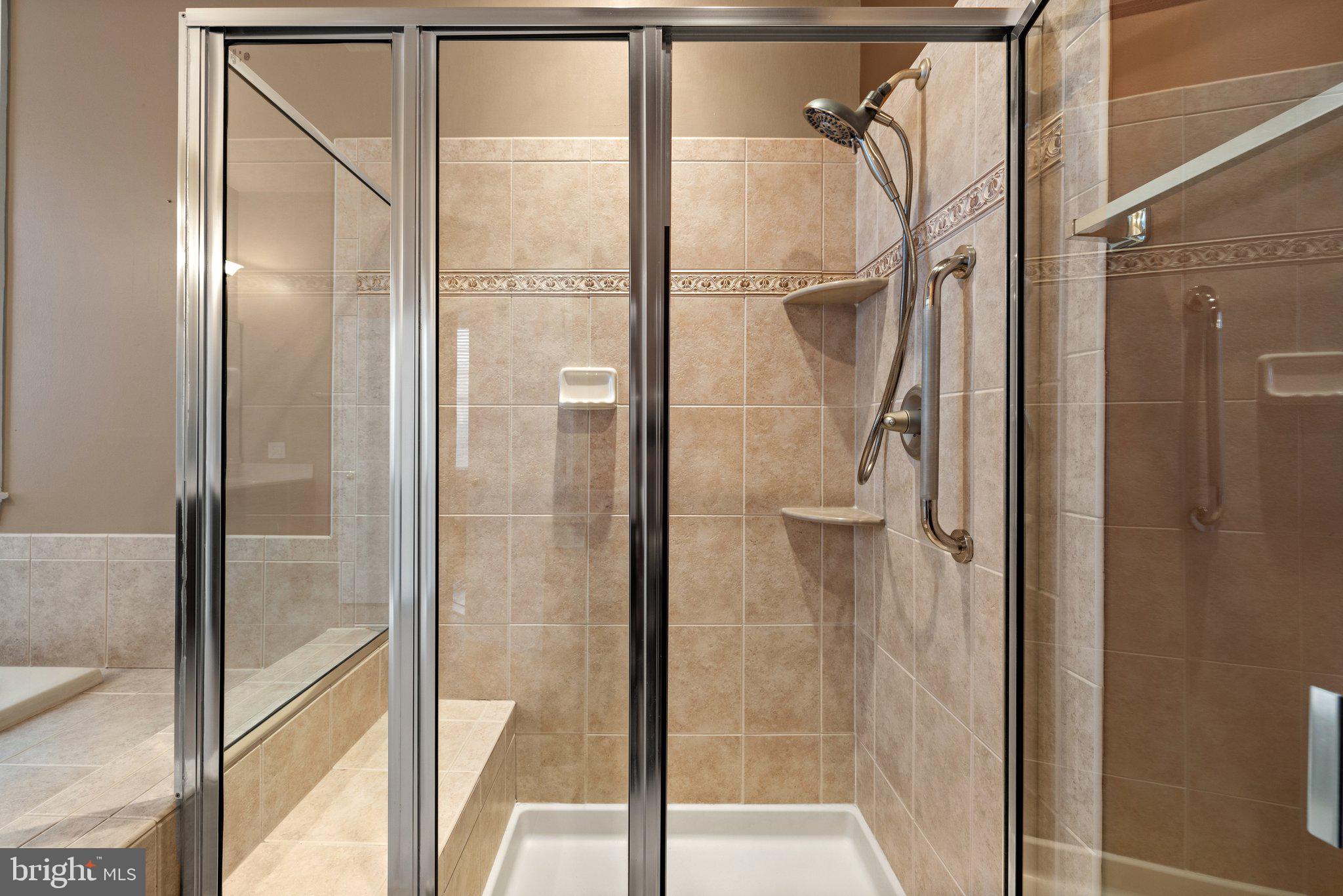 REGENCY AT DOMINION VALLEY - Residential