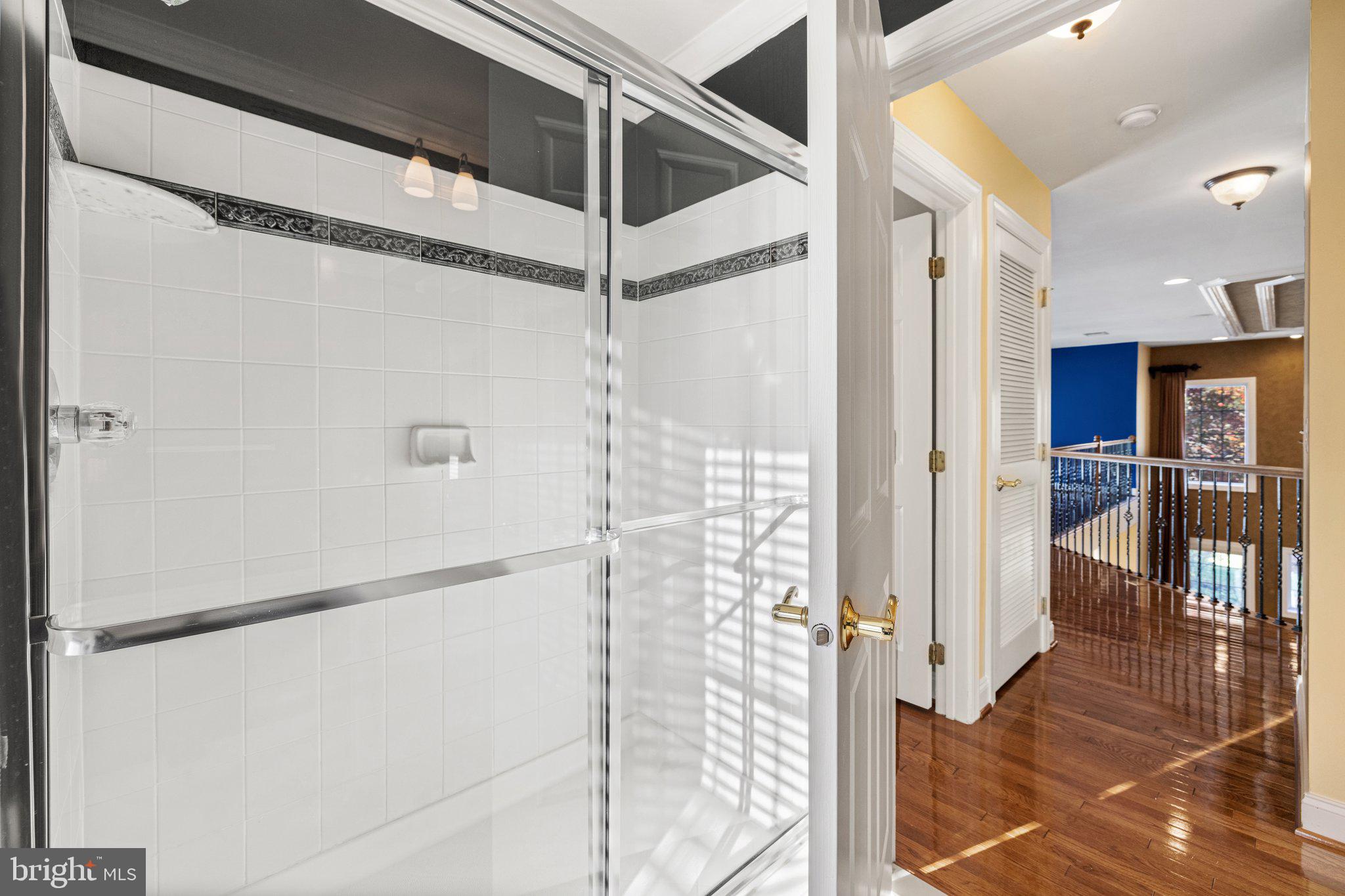 REGENCY AT DOMINION VALLEY - Residential