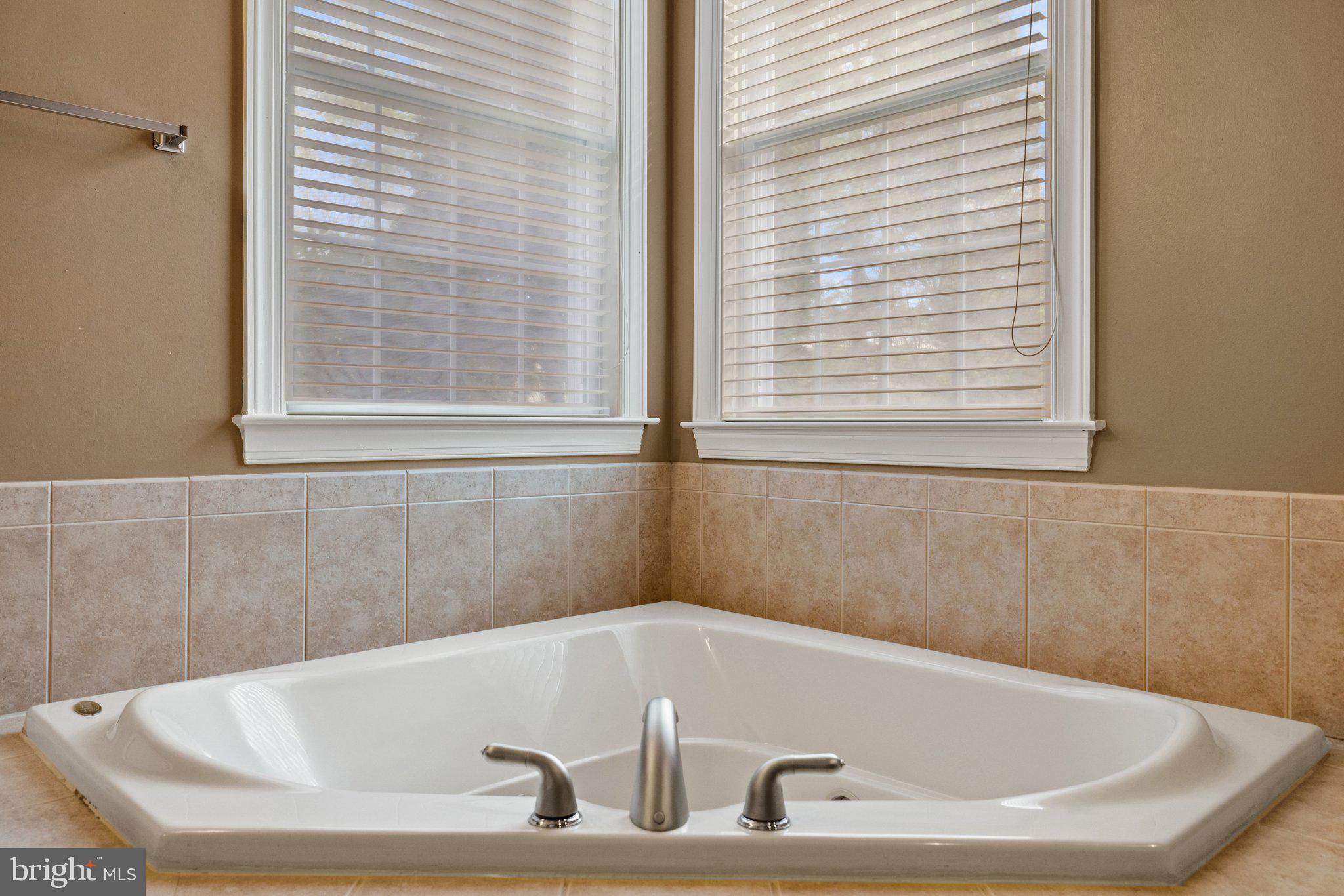 REGENCY AT DOMINION VALLEY - Residential