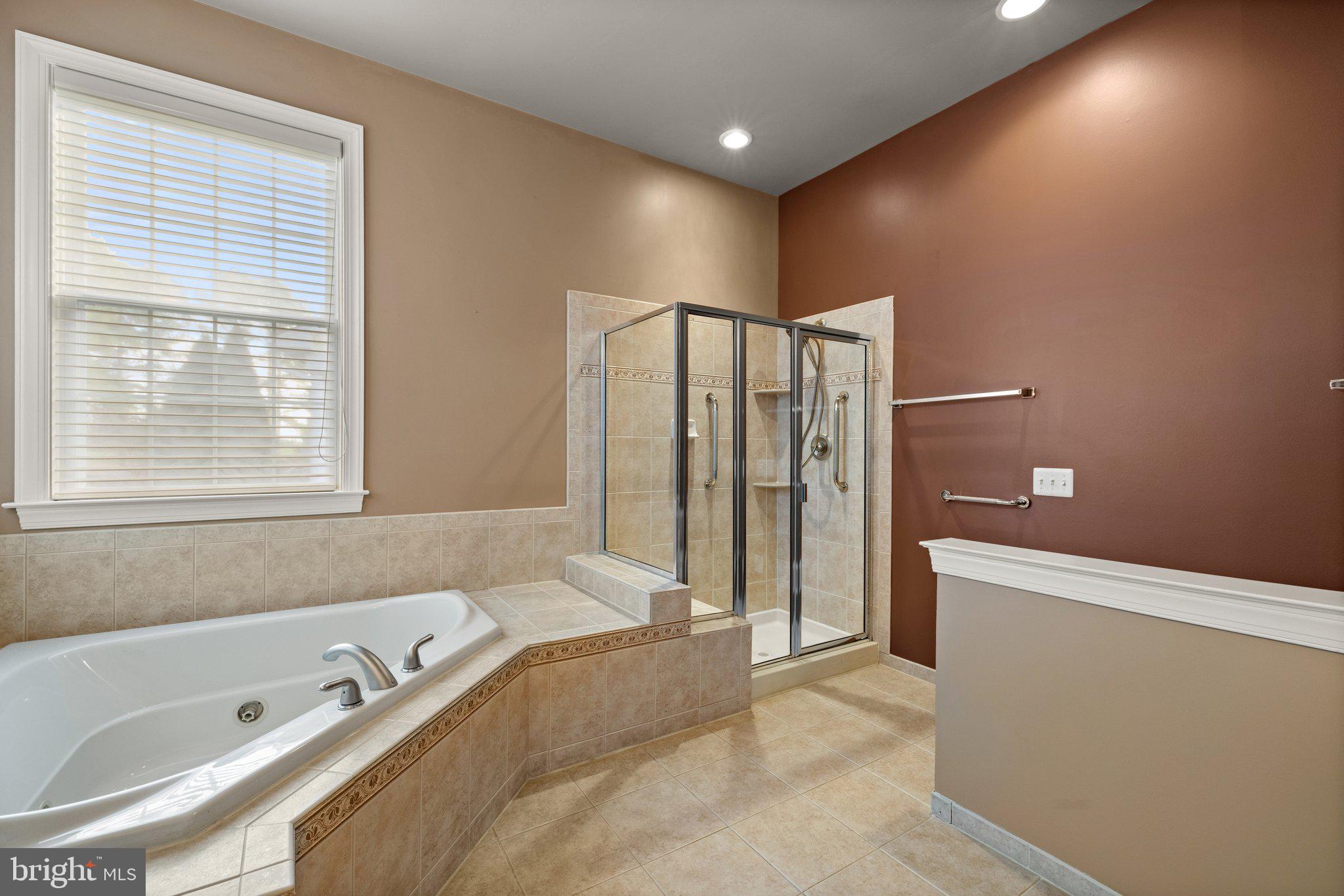 REGENCY AT DOMINION VALLEY - Residential