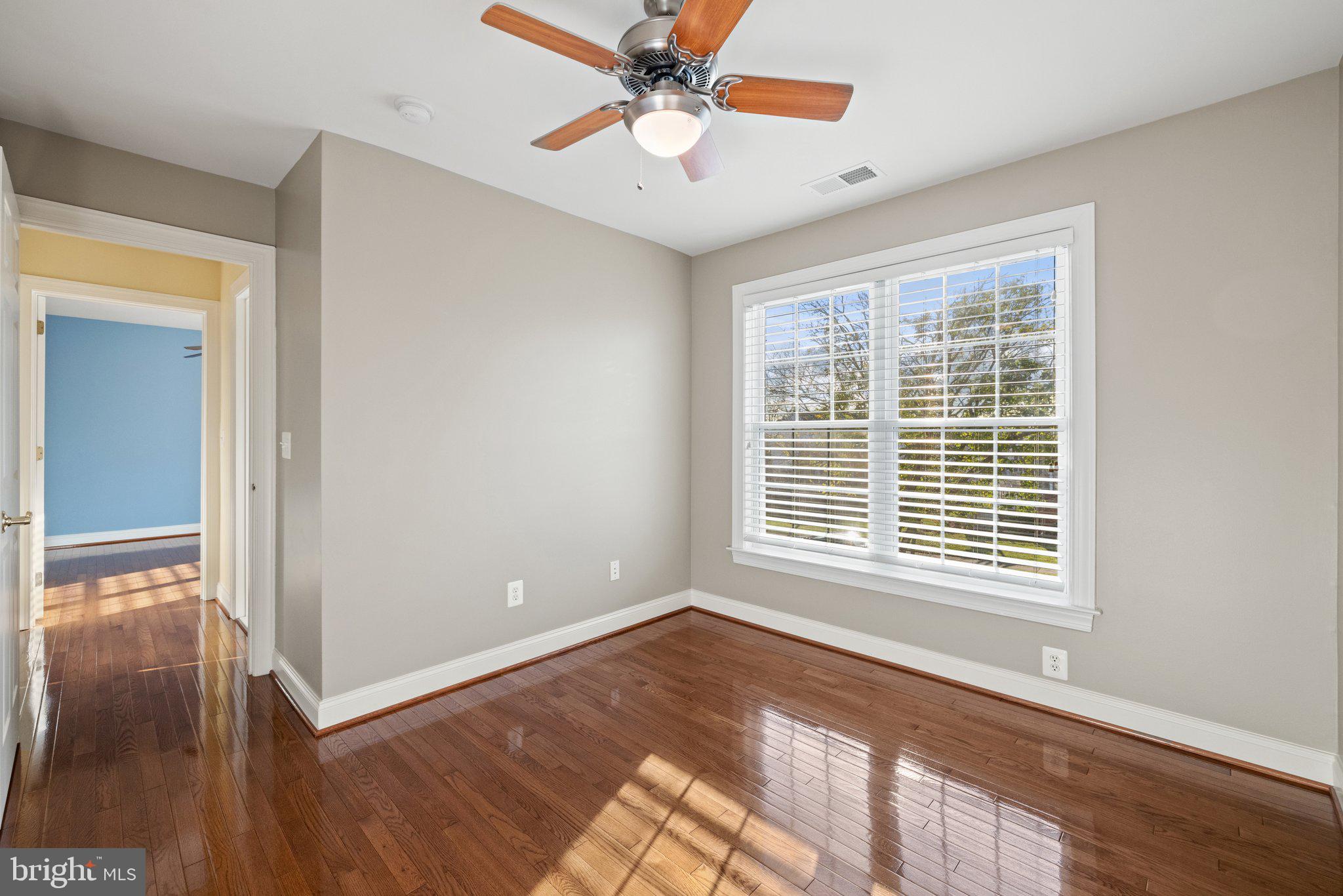 REGENCY AT DOMINION VALLEY - Residential