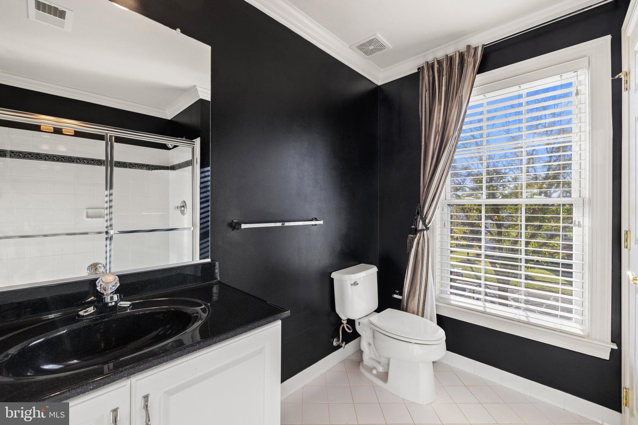 REGENCY AT DOMINION VALLEY - Residential