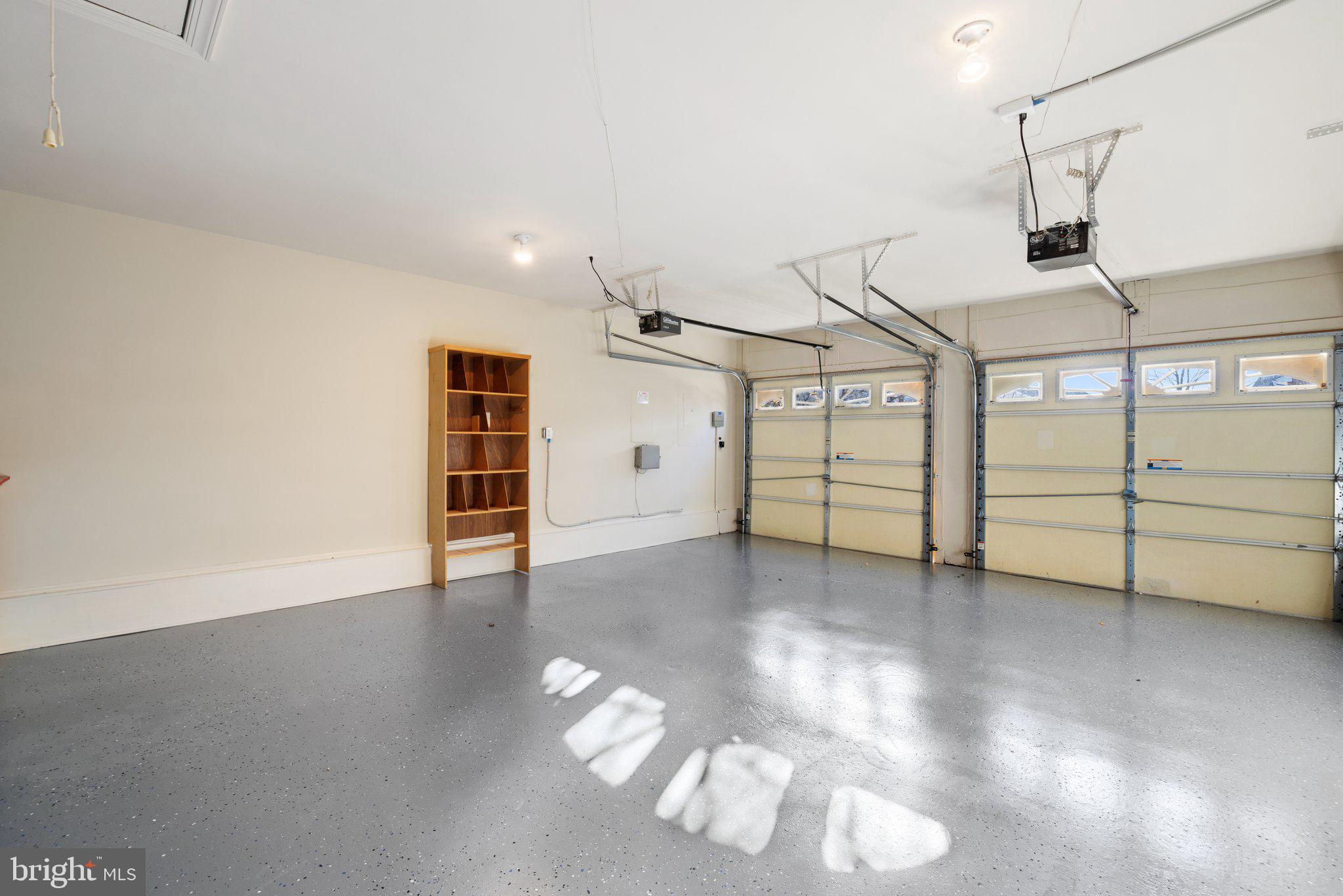 REGENCY AT DOMINION VALLEY - Residential