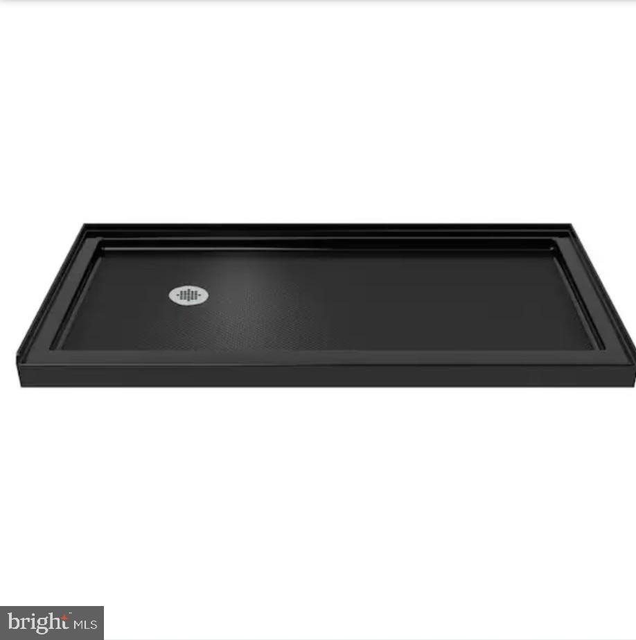 GLEBE HARBOR - Residential