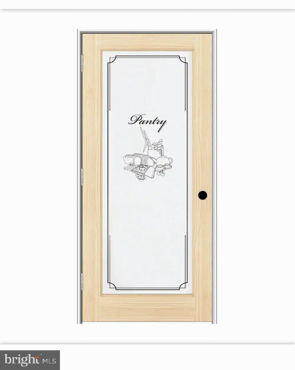 GLEBE HARBOR - Residential