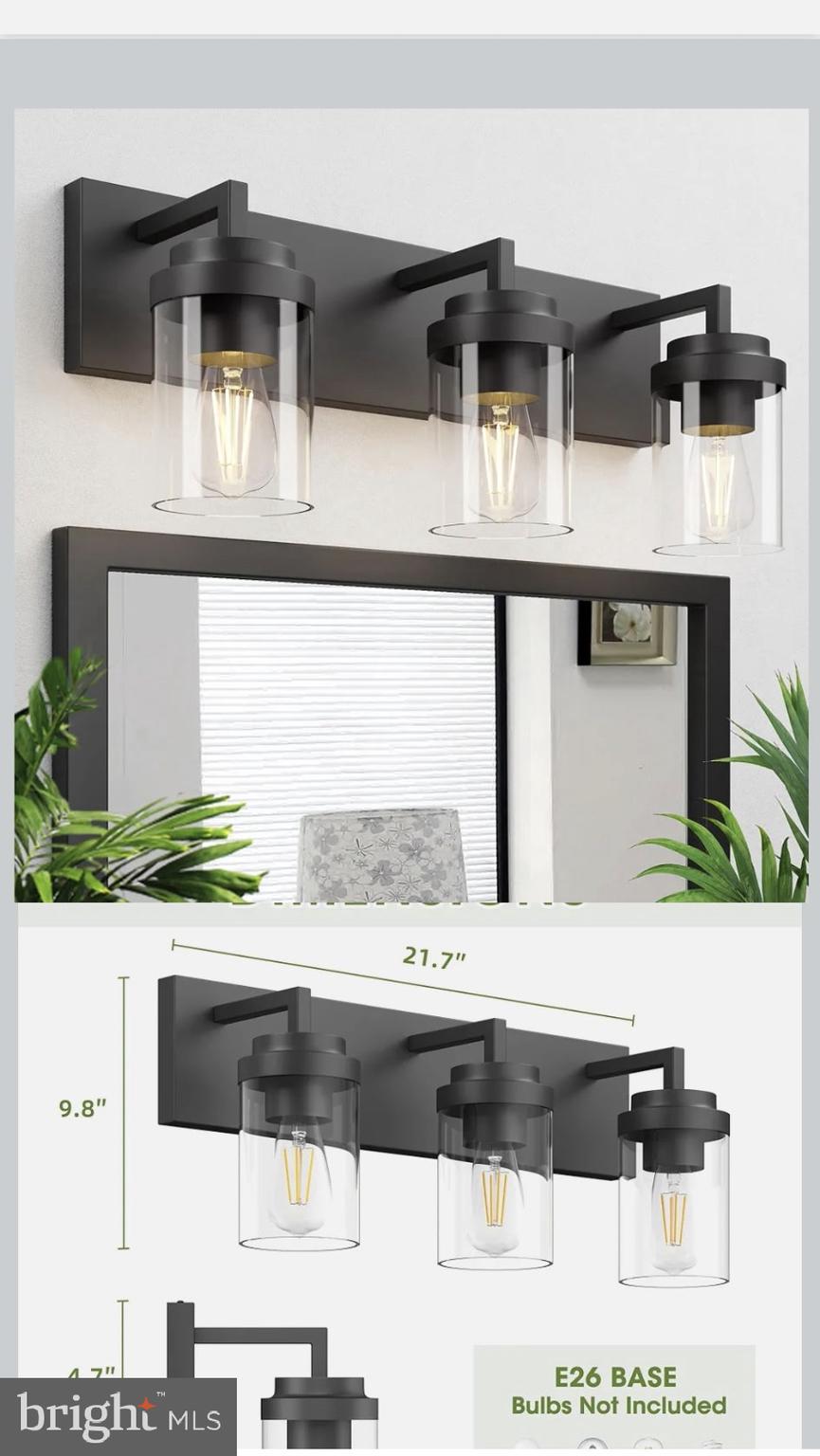 GLEBE HARBOR - Residential