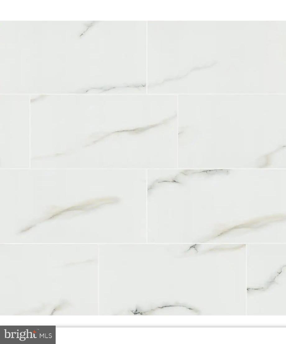 GLEBE HARBOR - Residential