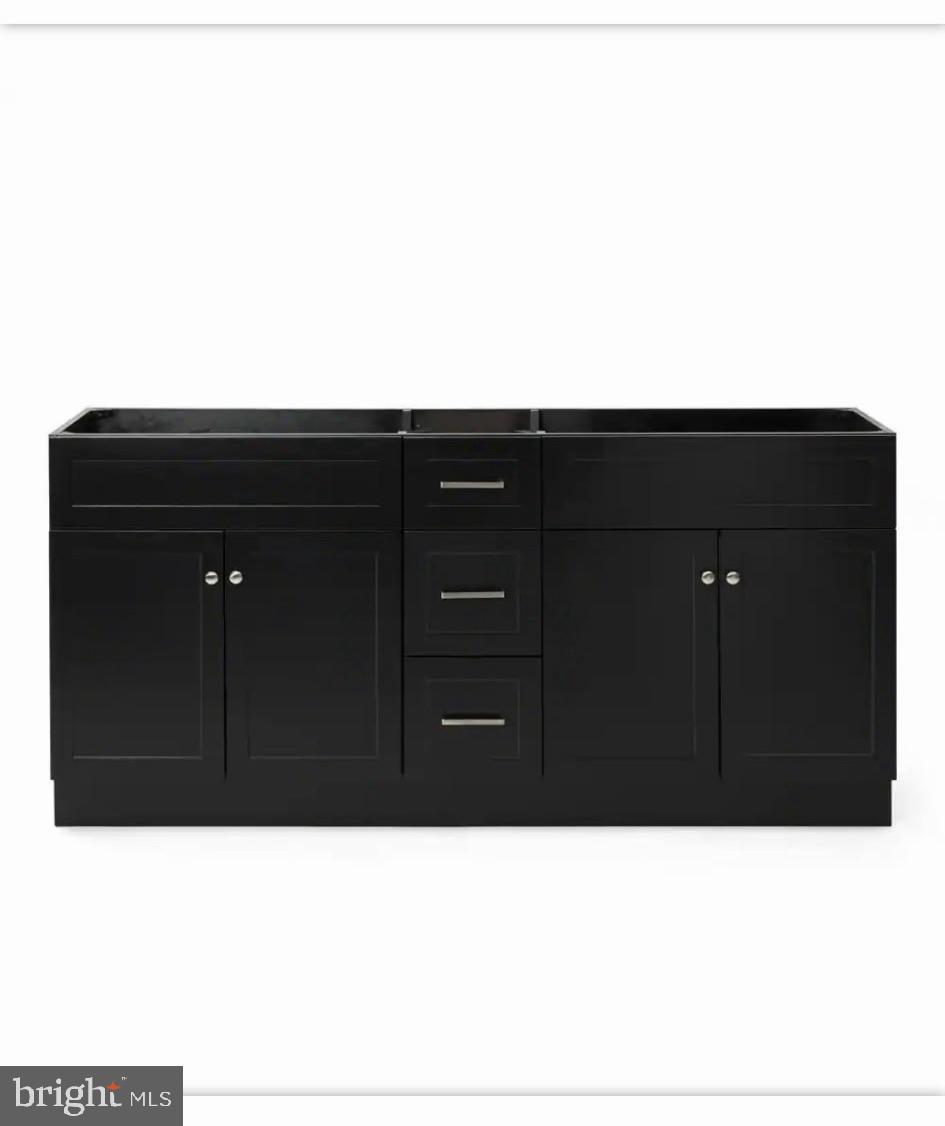 GLEBE HARBOR - Residential