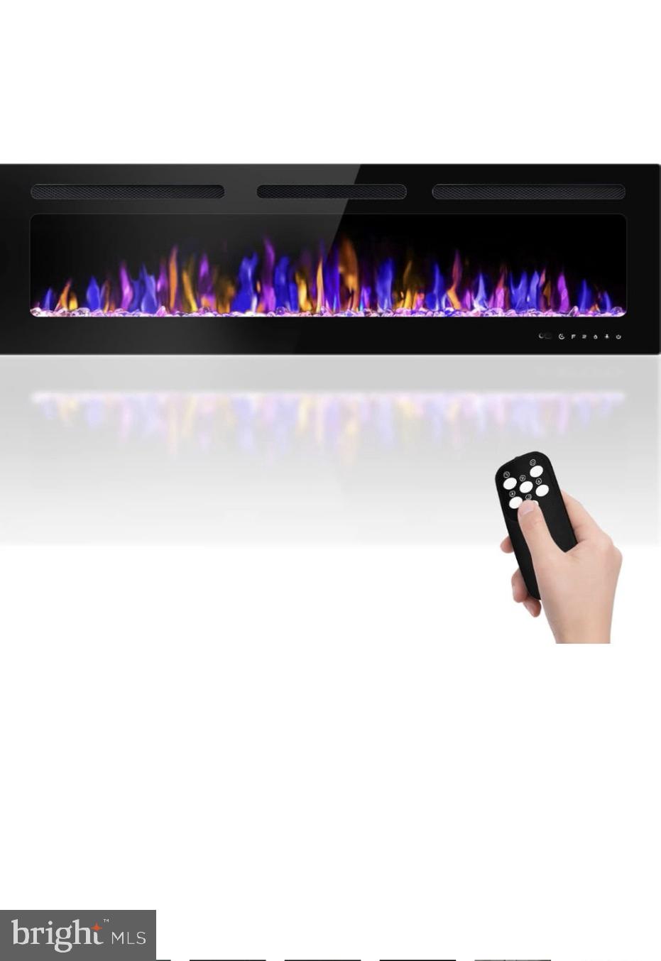 GLEBE HARBOR - Residential