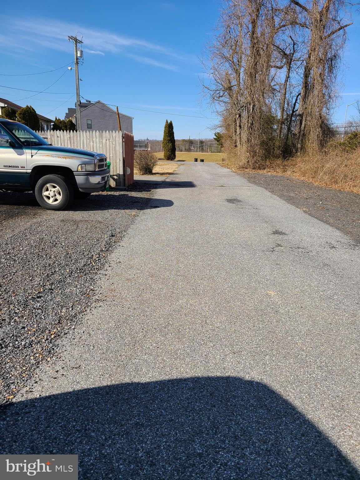 BUENA VISTA - Commercial Sale