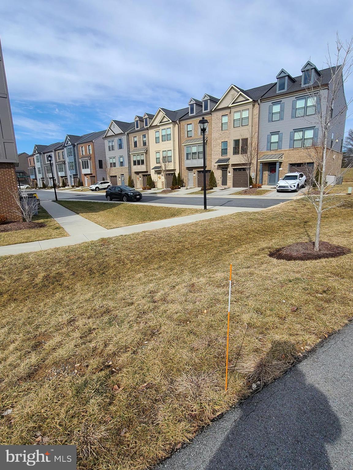 BUENA VISTA - Commercial Sale