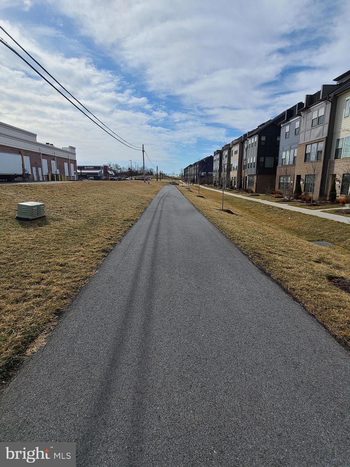 BUENA VISTA - Commercial Sale