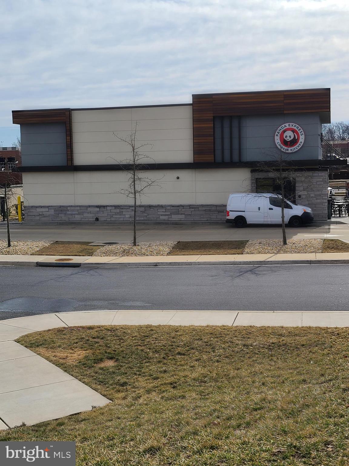 BUENA VISTA - Commercial Sale