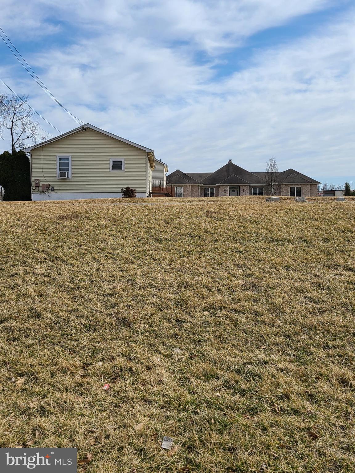 BUENA VISTA - Commercial Sale