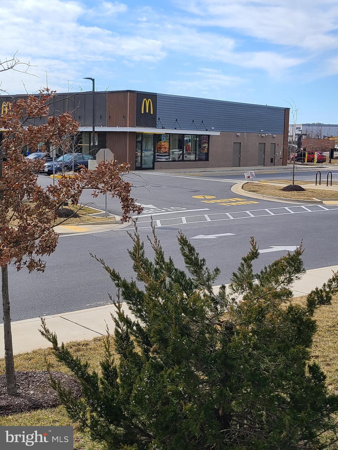 BUENA VISTA - Commercial Sale