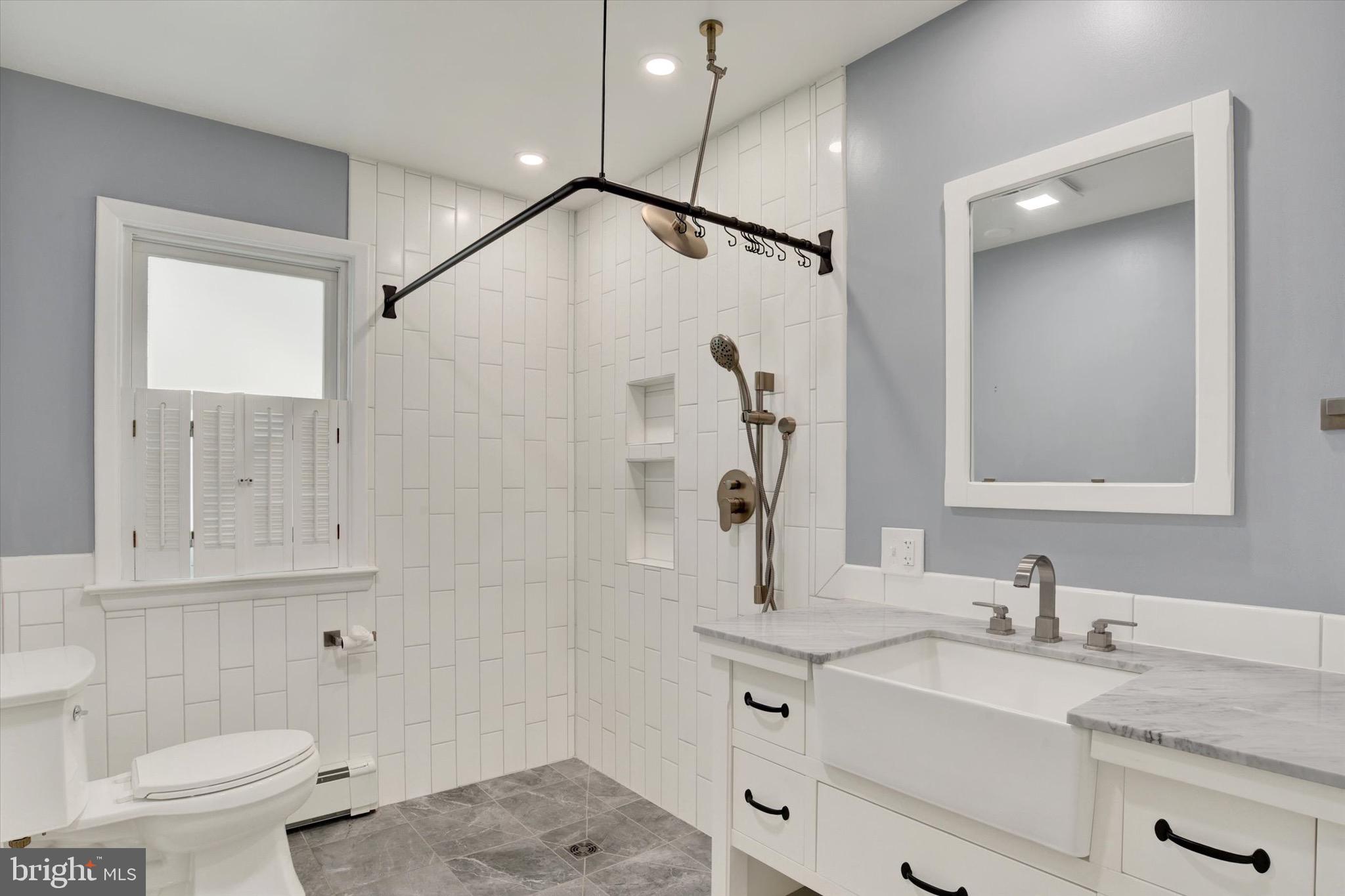 HUMMELSTOWN BOROUGH - Residential