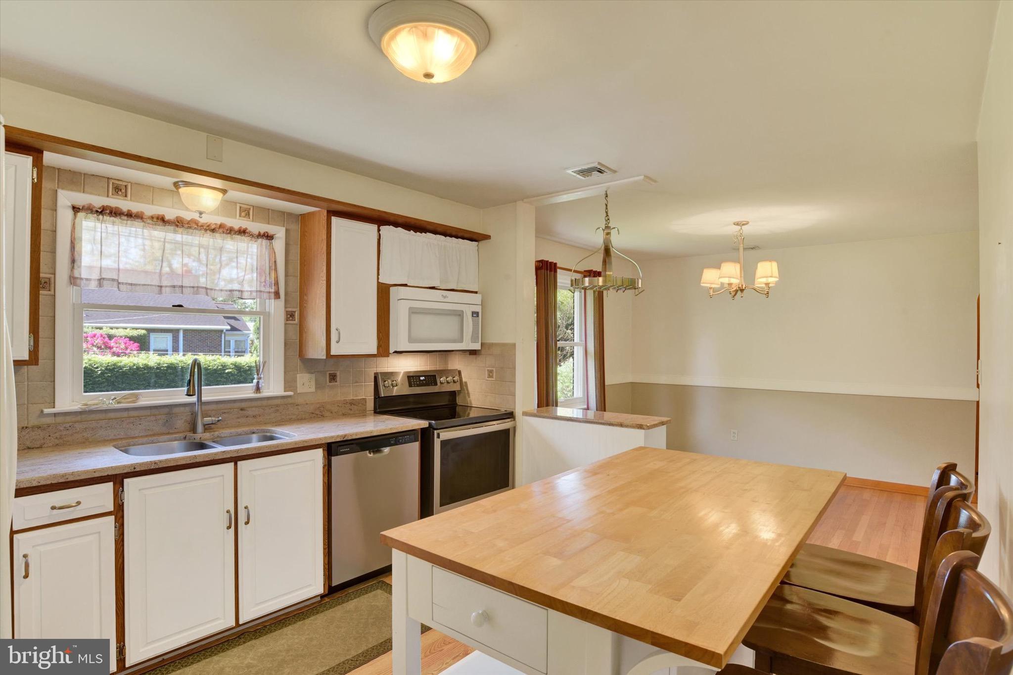 HUMMELSTOWN BOROUGH - Residential