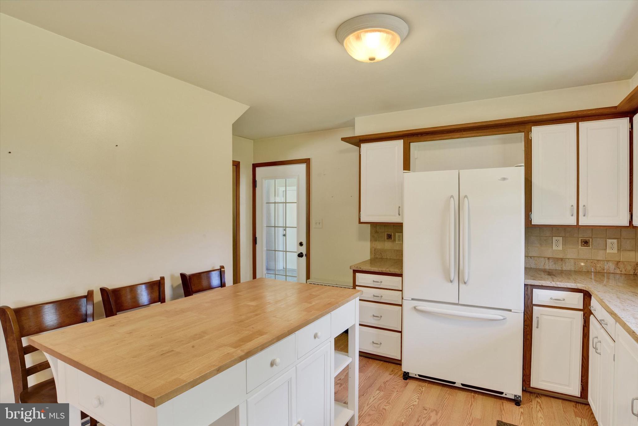 HUMMELSTOWN BOROUGH - Residential