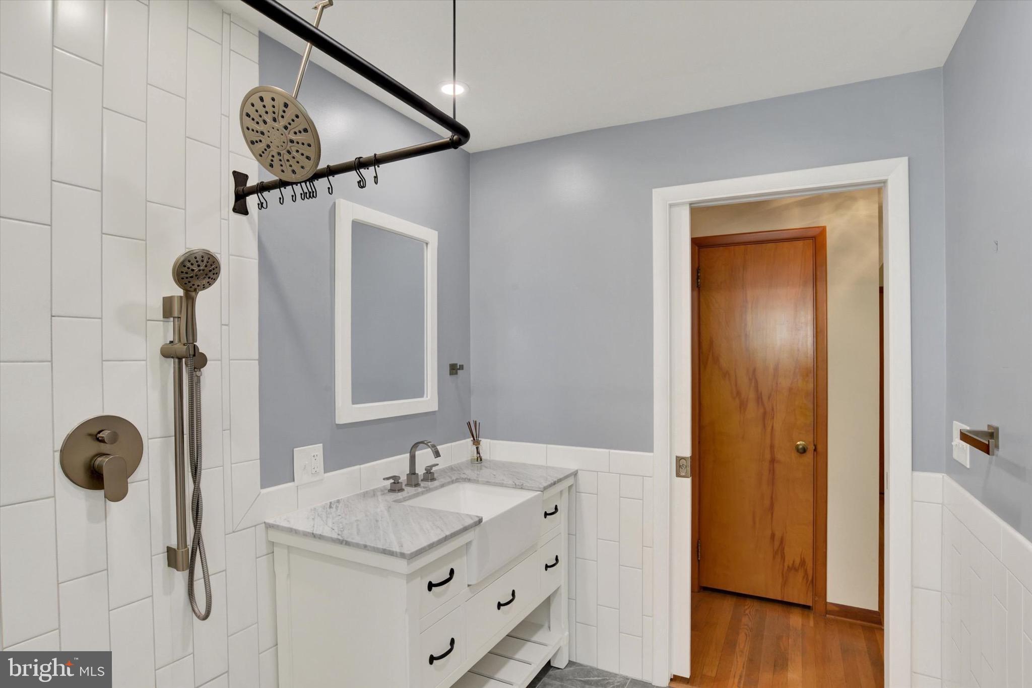 HUMMELSTOWN BOROUGH - Residential