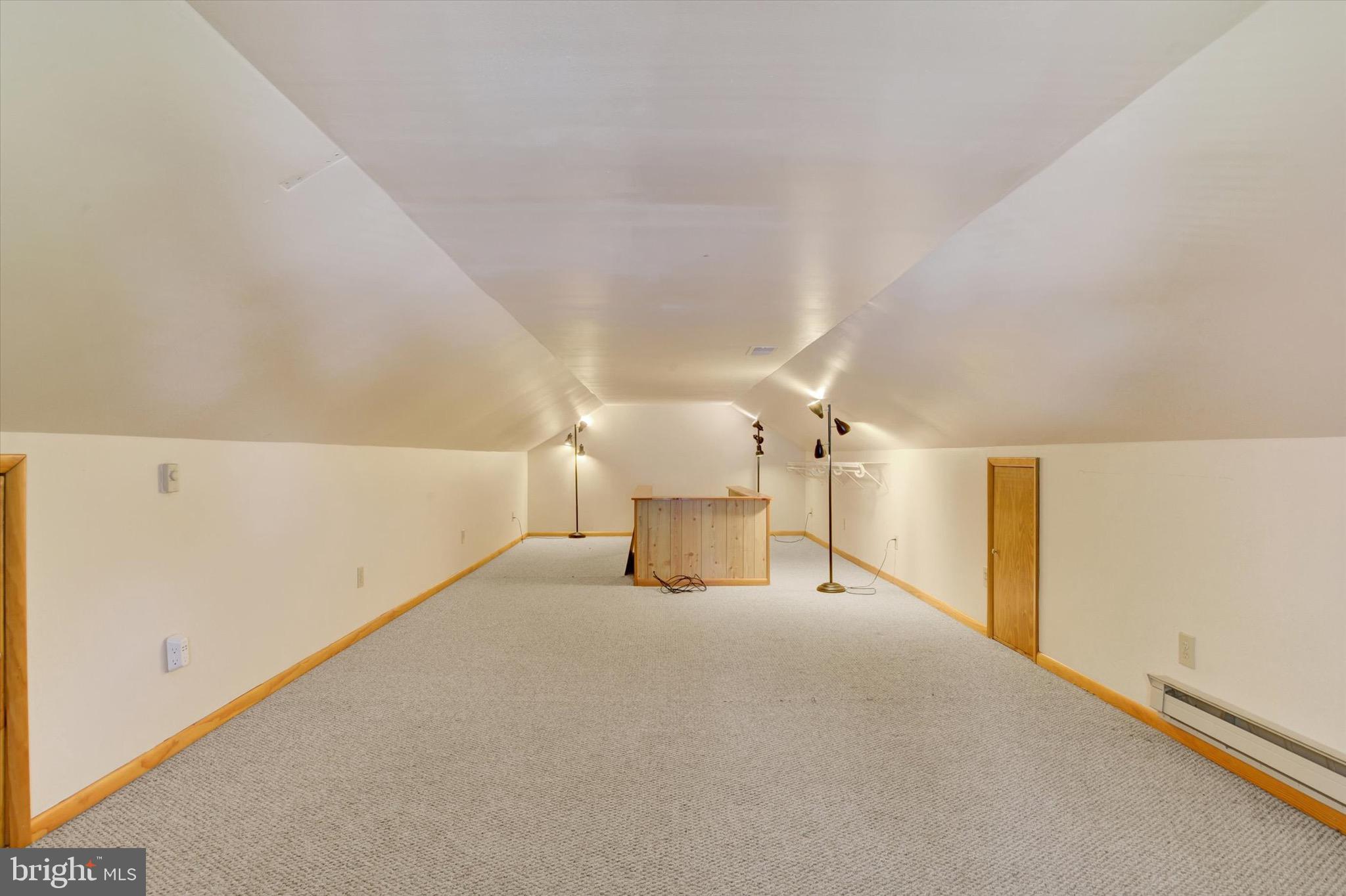 HUMMELSTOWN BOROUGH - Residential