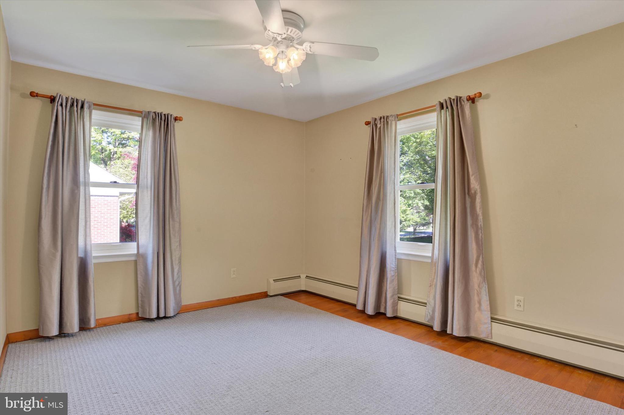 HUMMELSTOWN BOROUGH - Residential