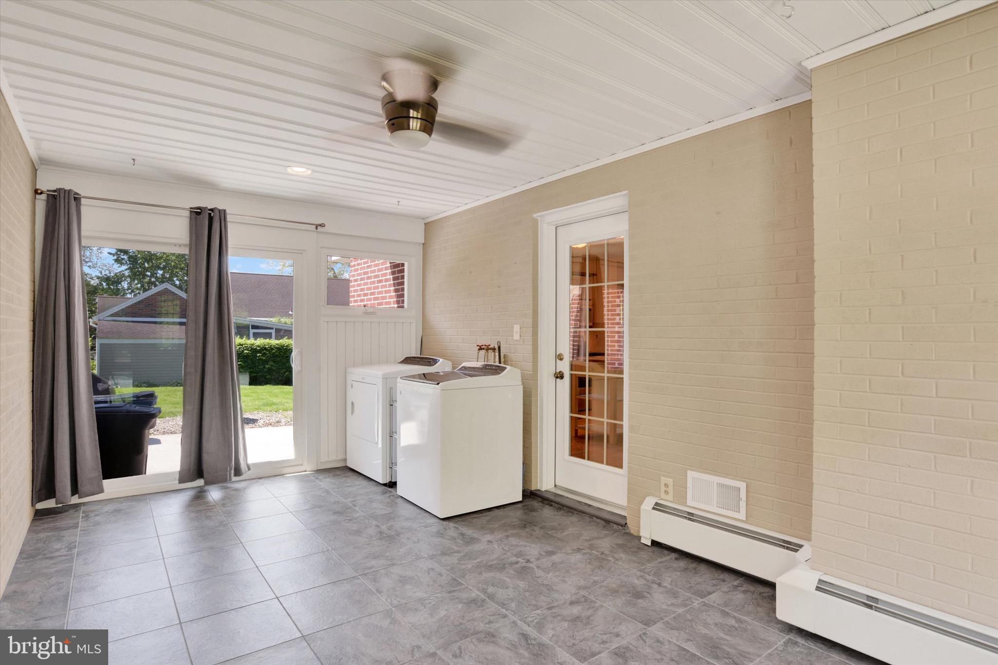 HUMMELSTOWN BOROUGH - Residential