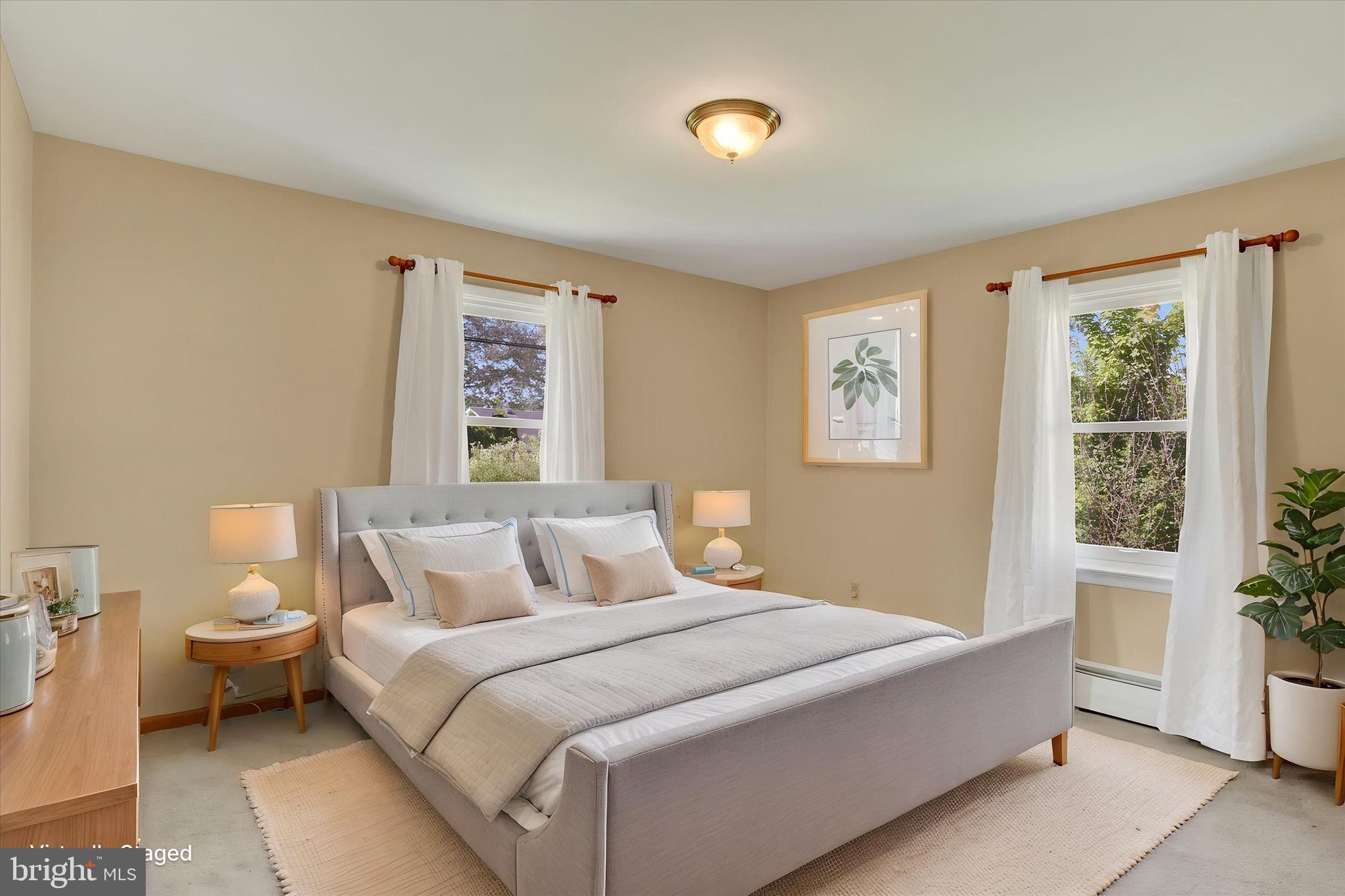 HUMMELSTOWN BOROUGH - Residential