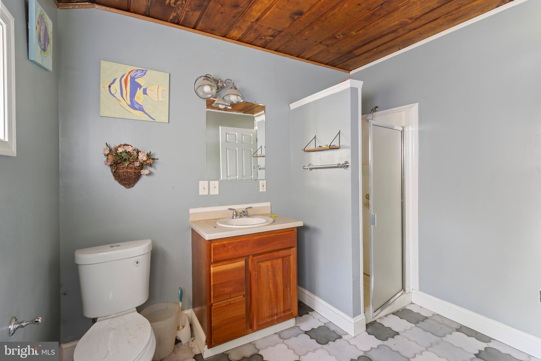 HEITMULLER ESTATES - Residential