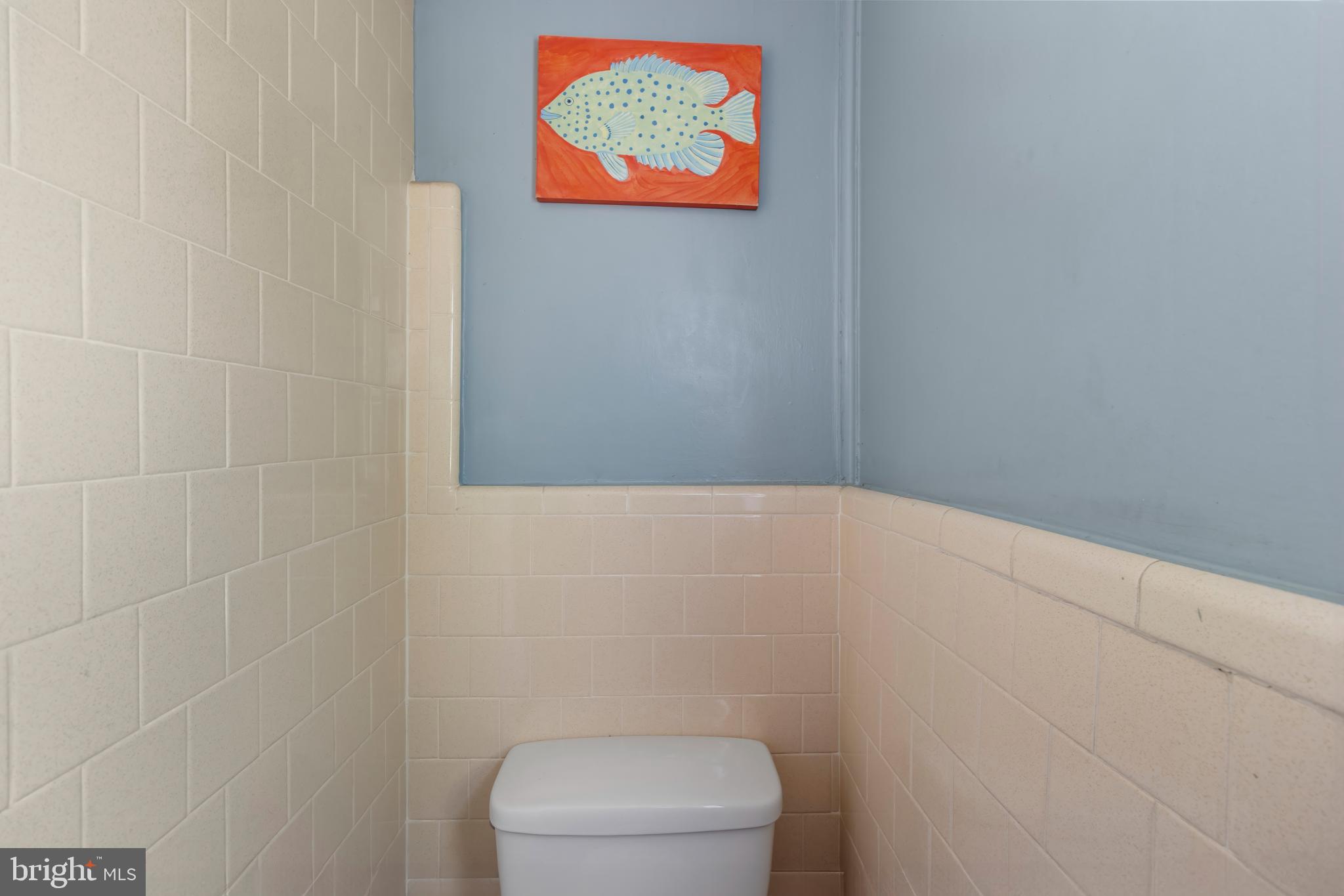 HEITMULLER ESTATES - Residential