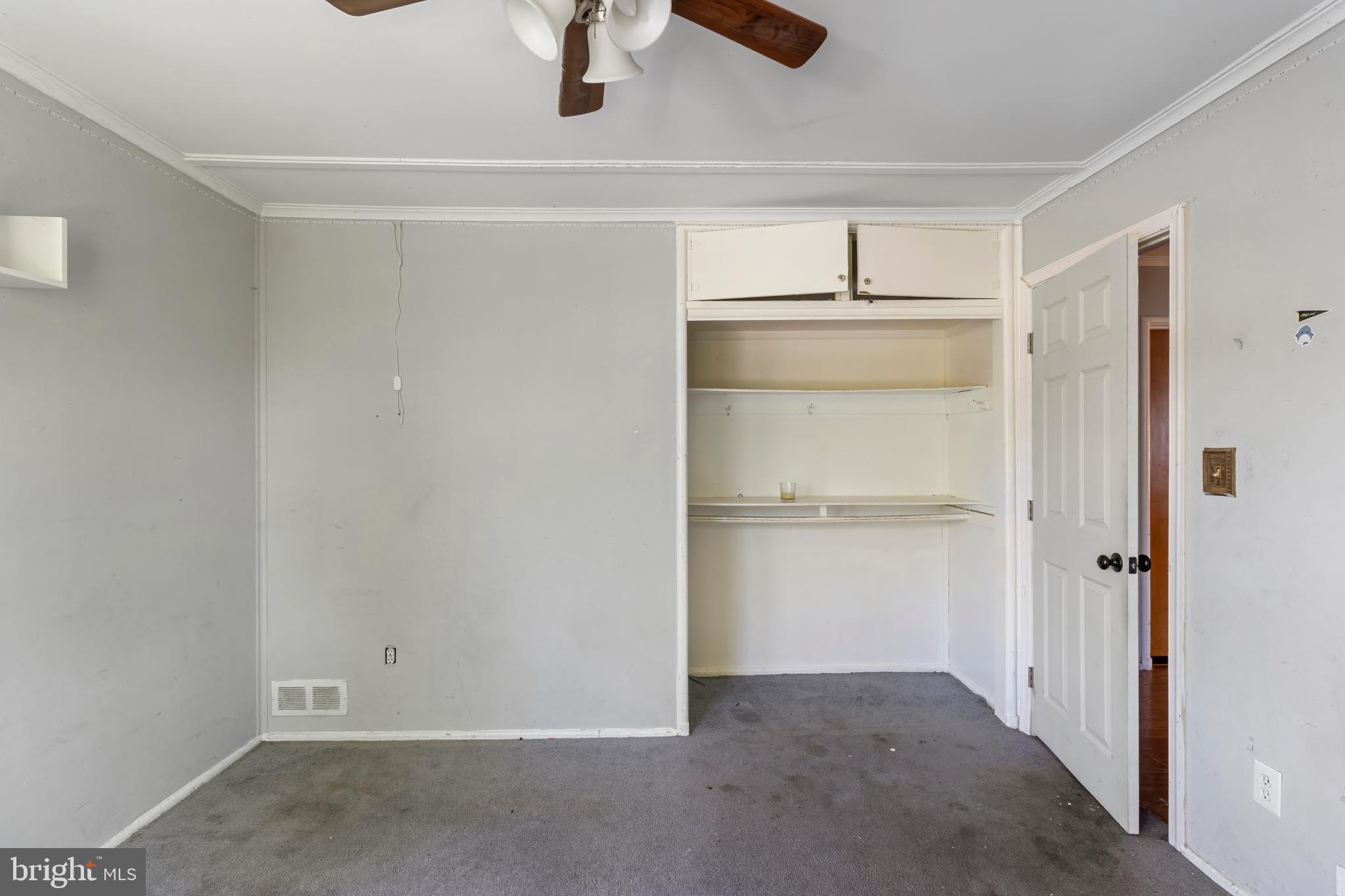 HEITMULLER ESTATES - Residential