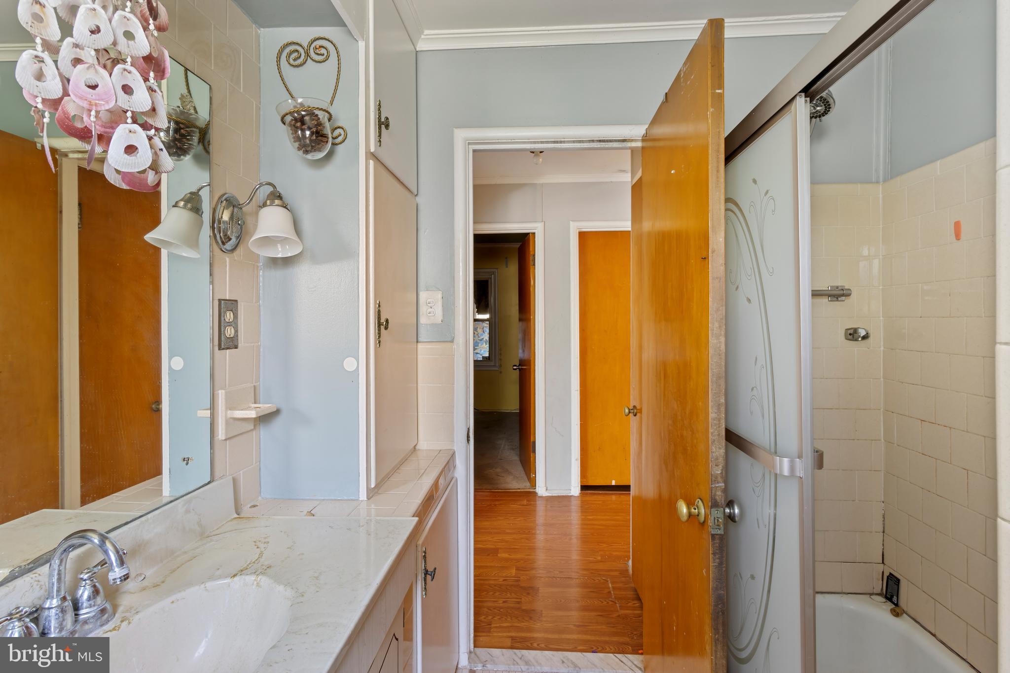 HEITMULLER ESTATES - Residential