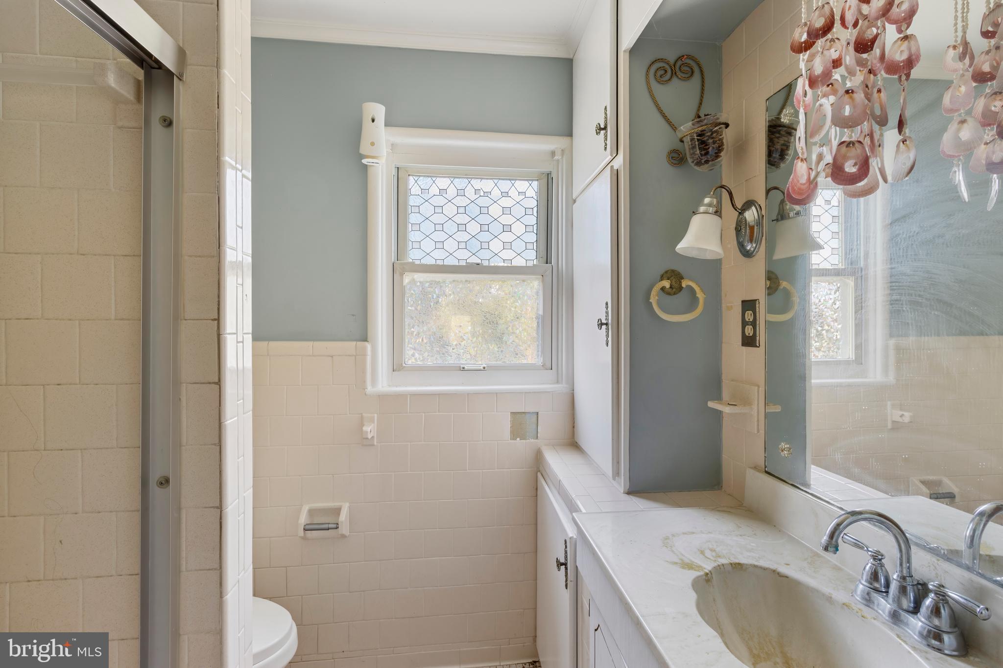 HEITMULLER ESTATES - Residential