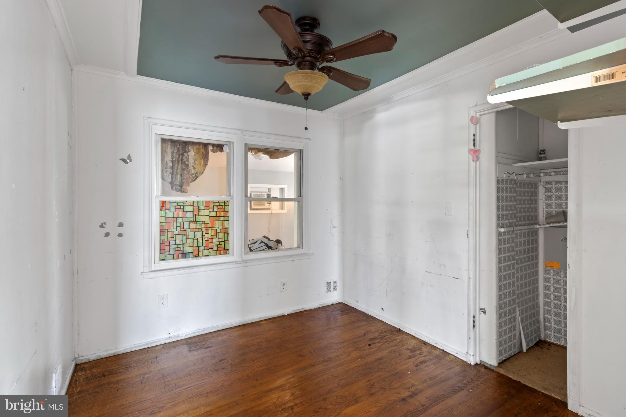 HEITMULLER ESTATES - Residential