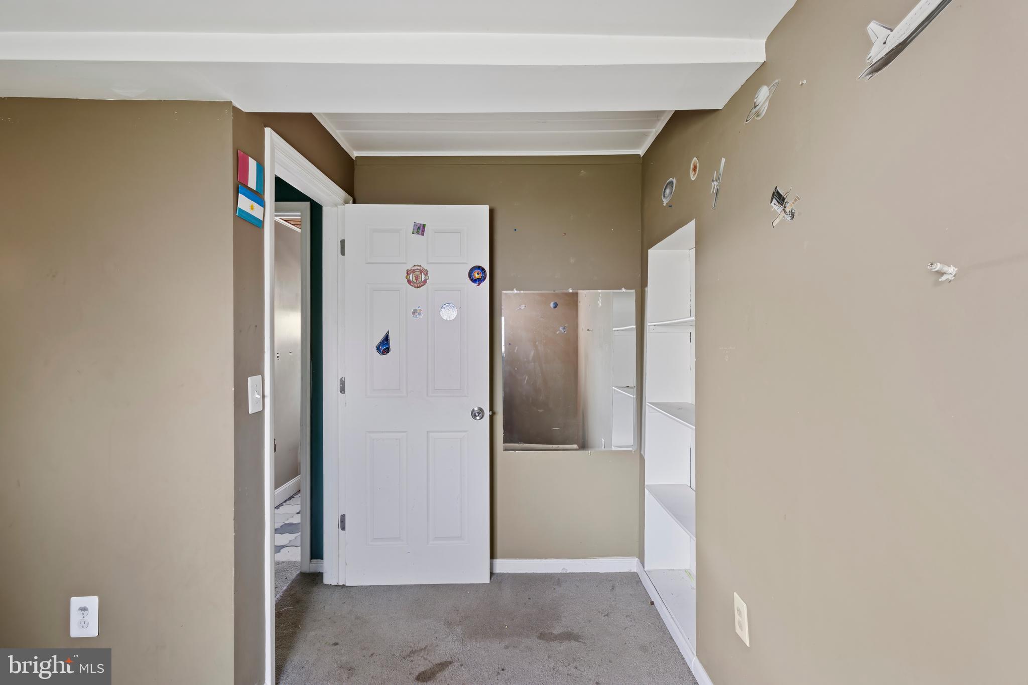 HEITMULLER ESTATES - Residential