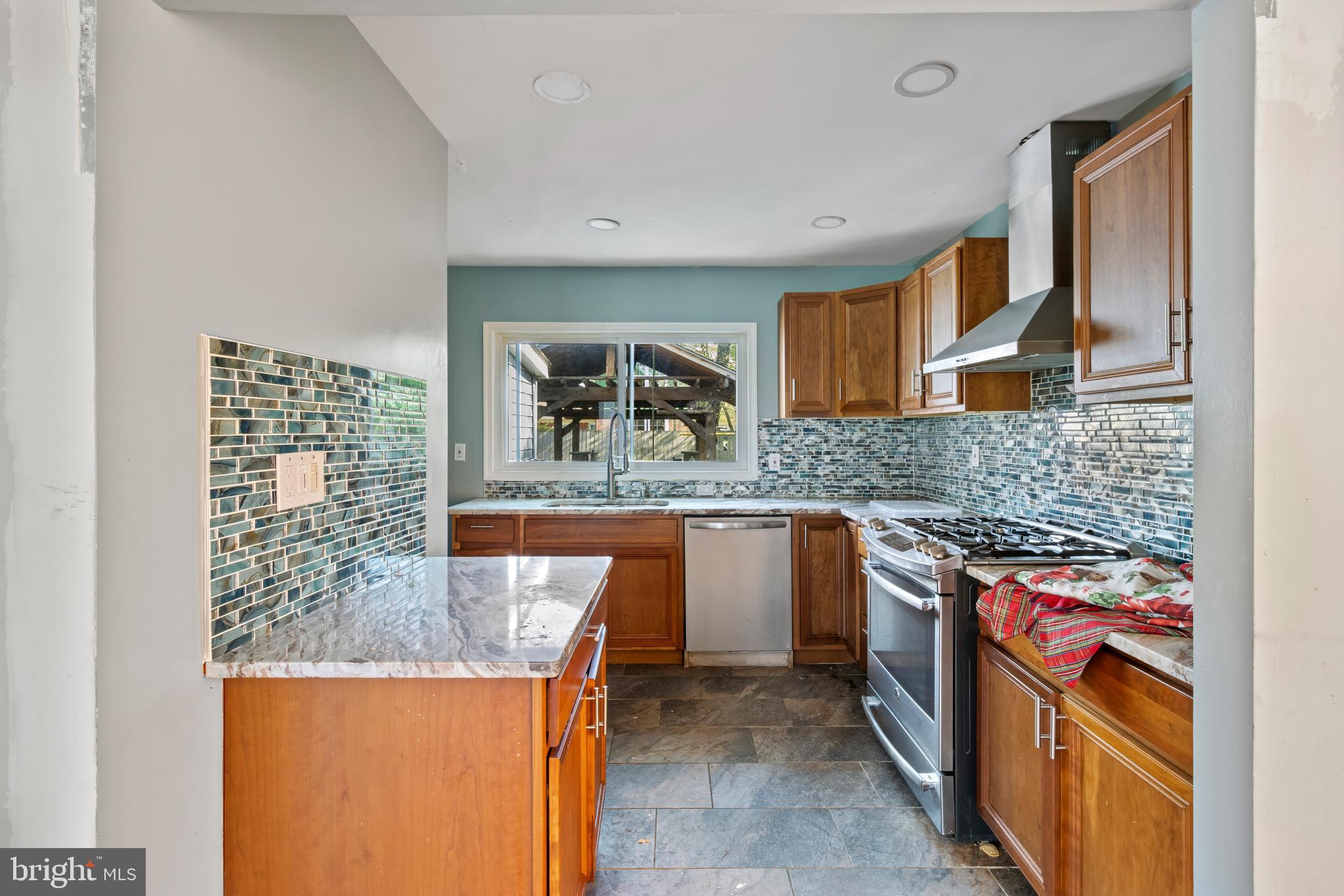 HEITMULLER ESTATES - Residential