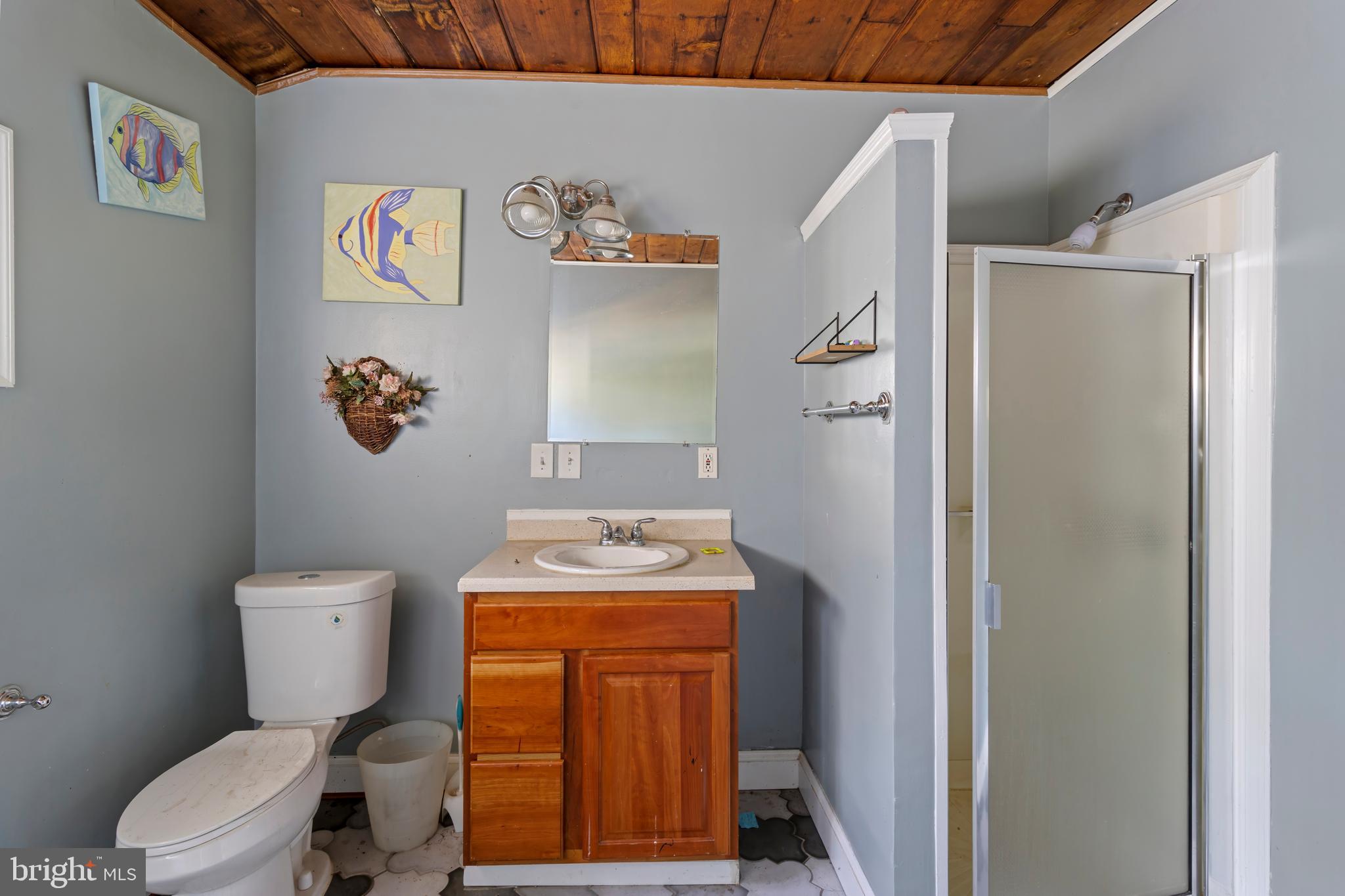 HEITMULLER ESTATES - Residential