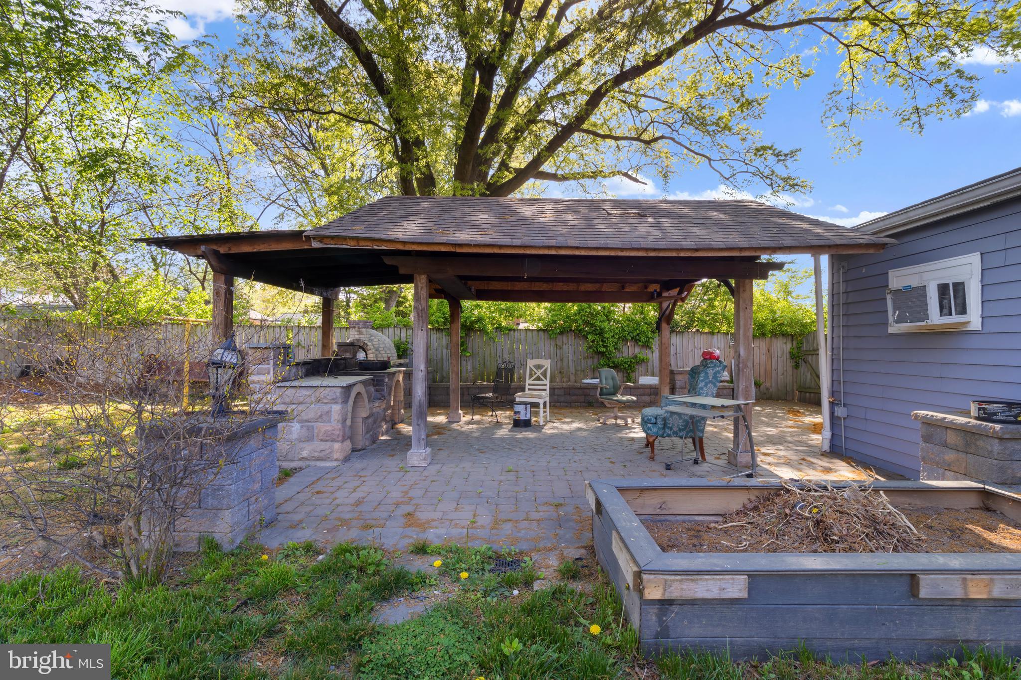 HEITMULLER ESTATES - Residential