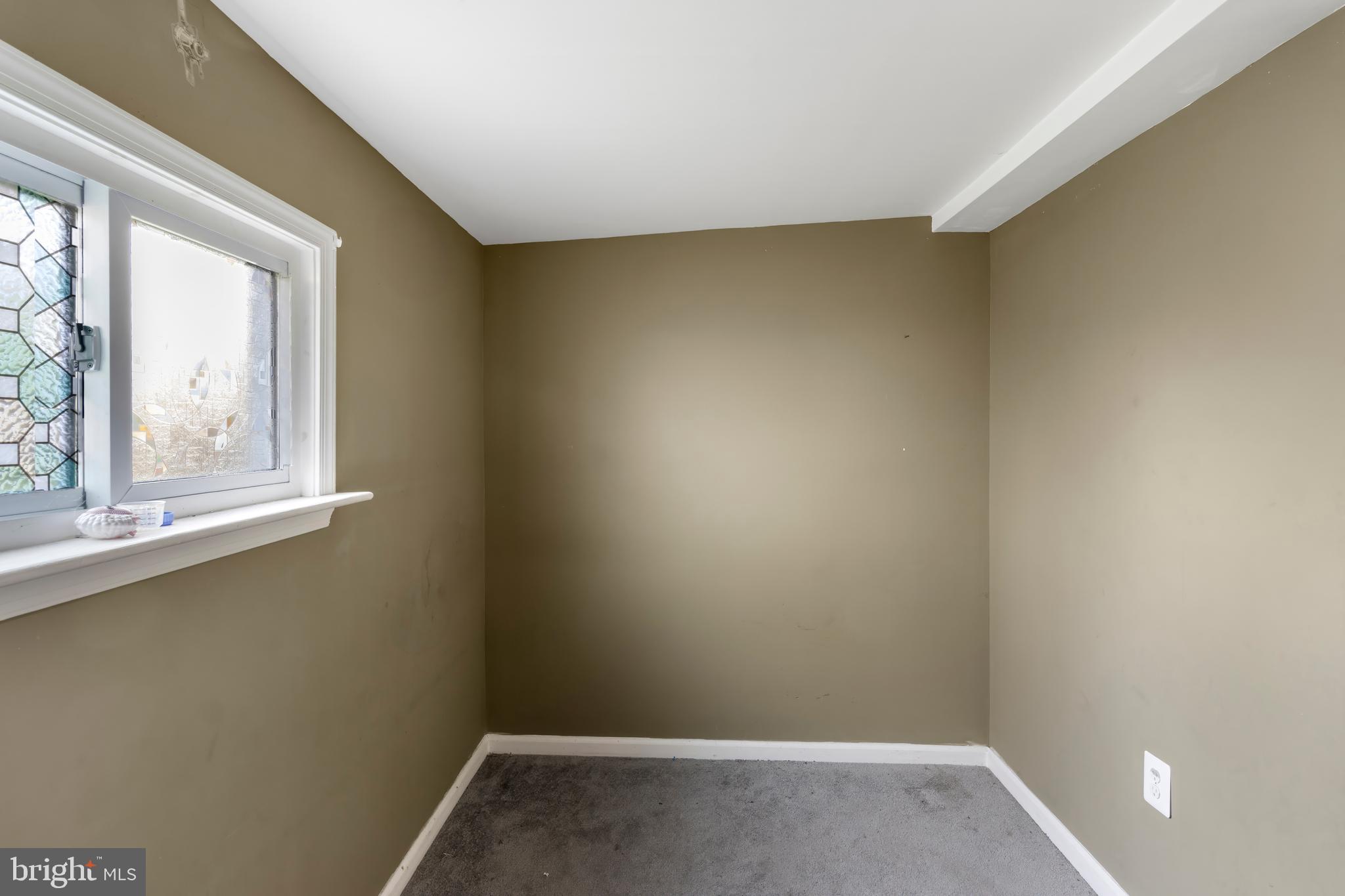 HEITMULLER ESTATES - Residential