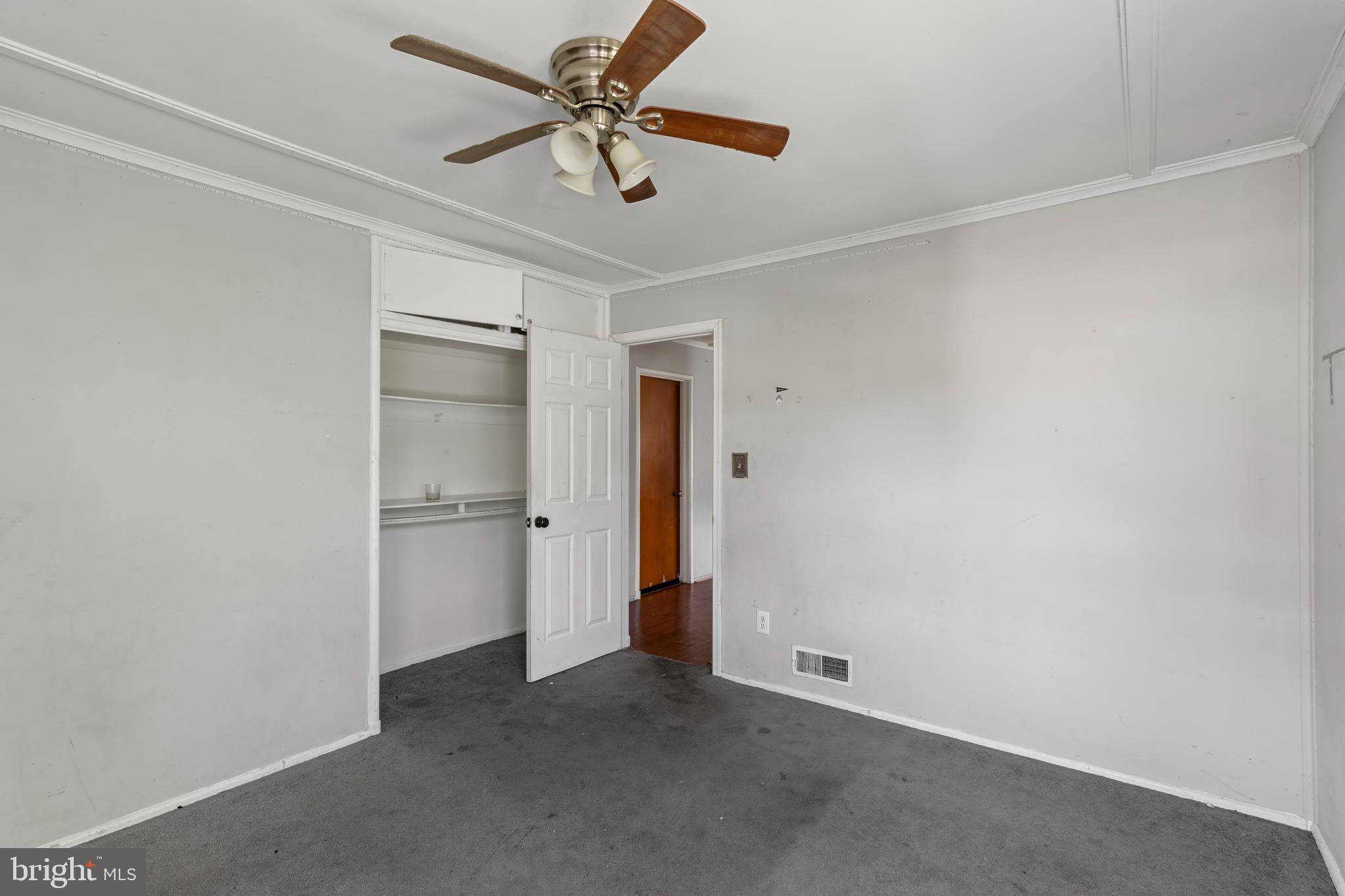 HEITMULLER ESTATES - Residential