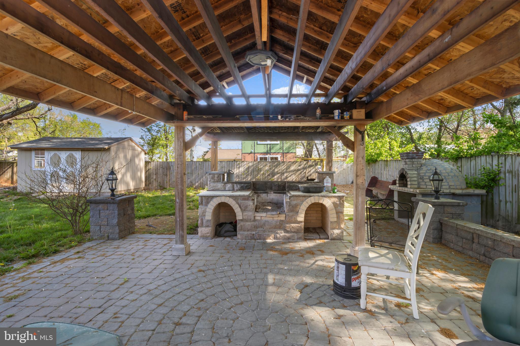 HEITMULLER ESTATES - Residential