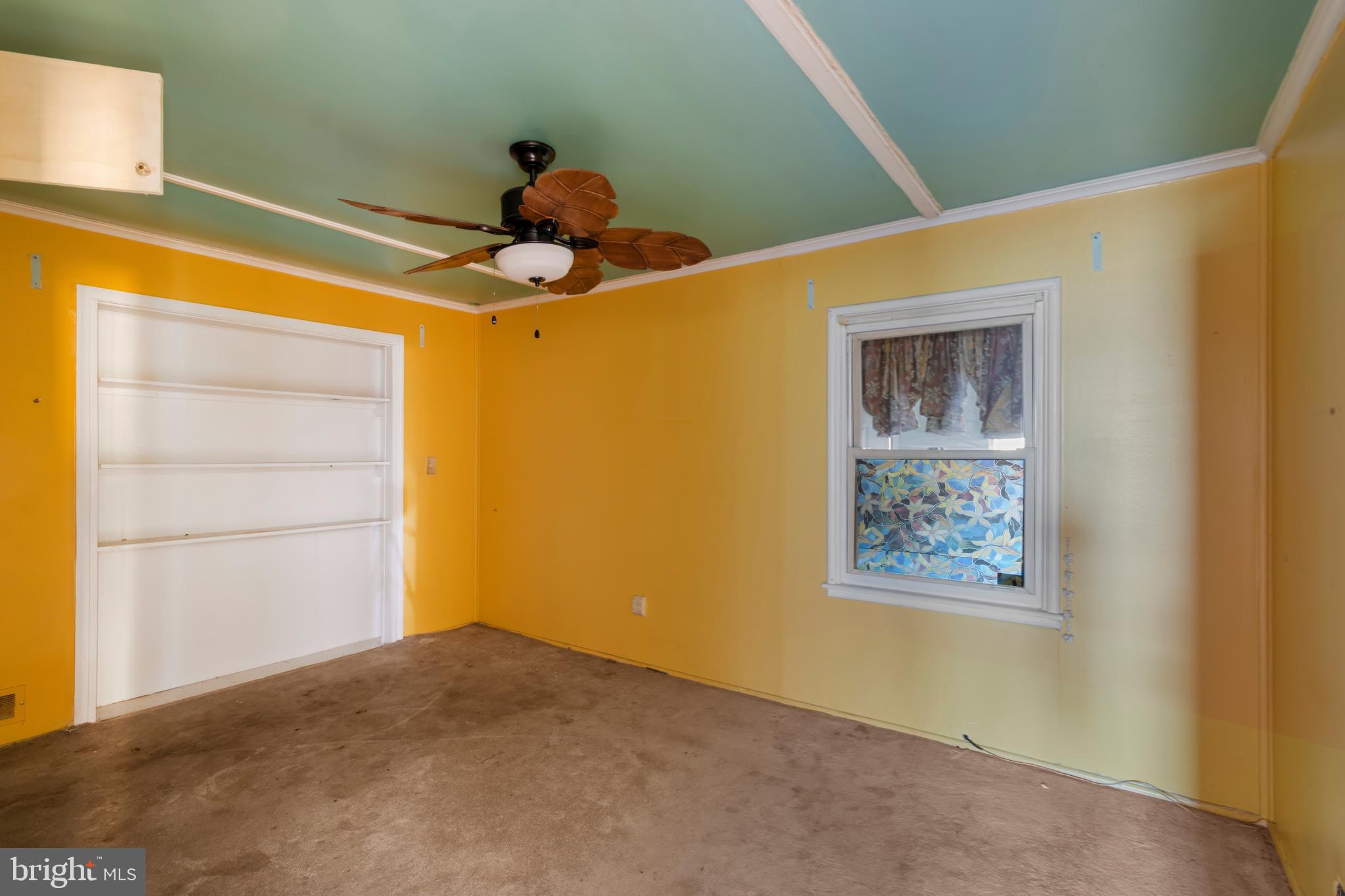 HEITMULLER ESTATES - Residential