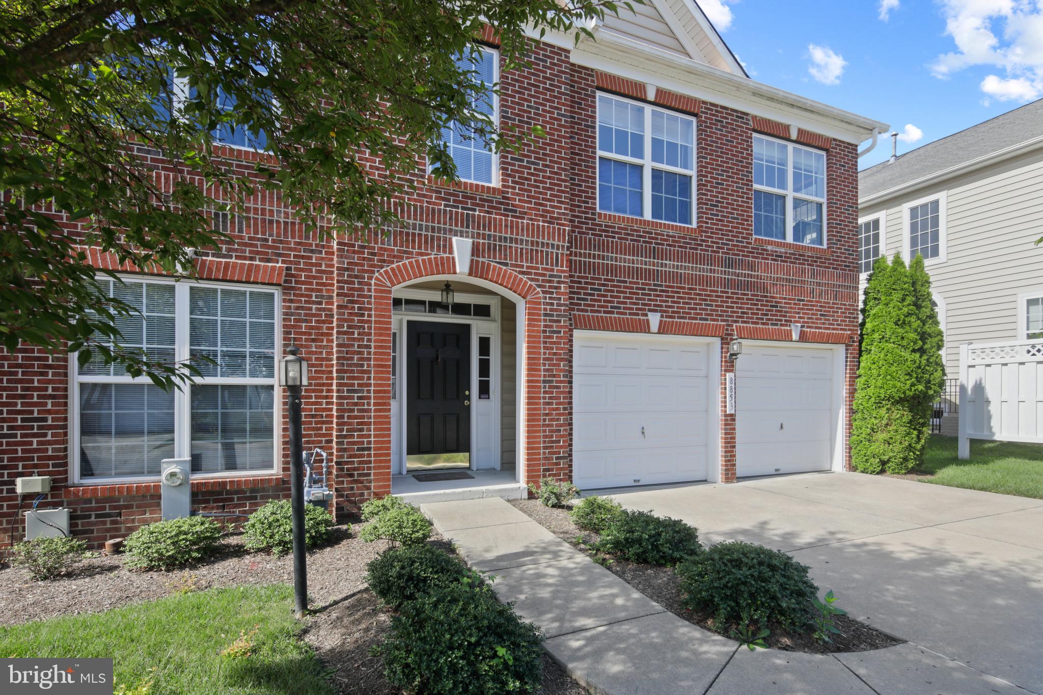 SNOWDEN OVERLOOK - Residential