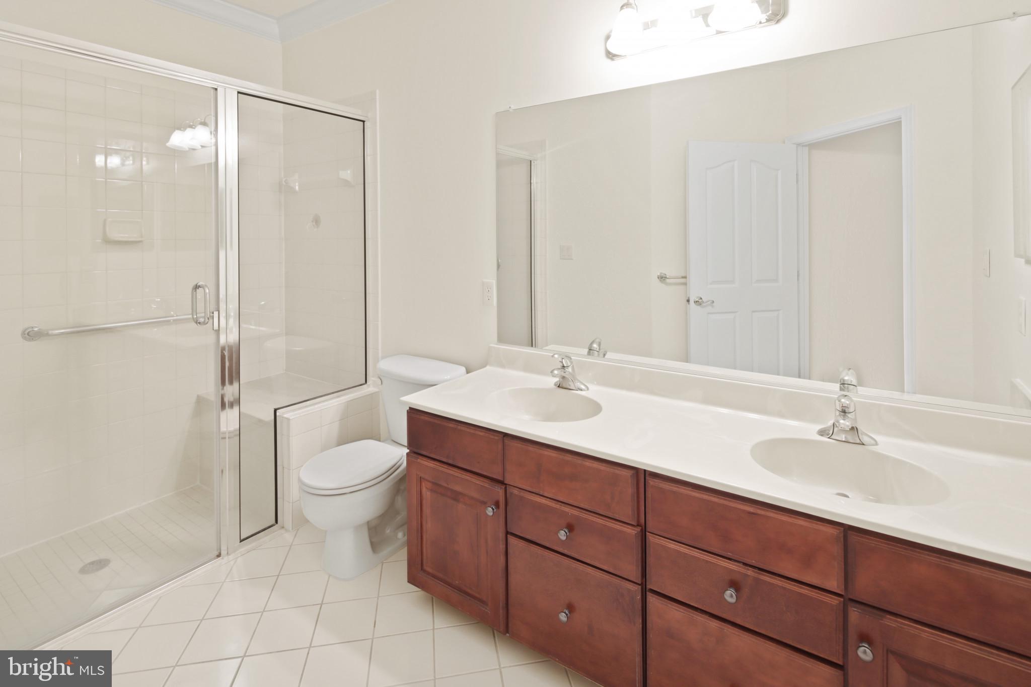 SNOWDEN OVERLOOK - Residential