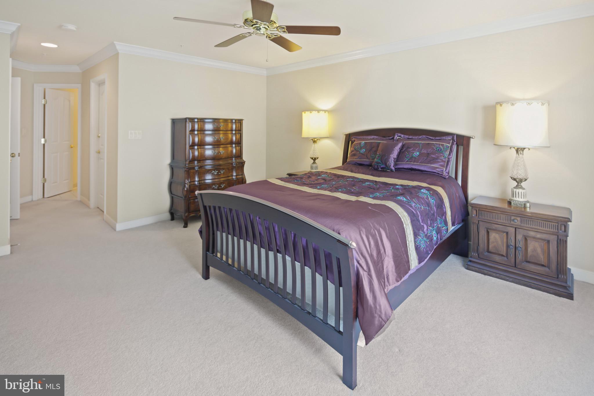 SNOWDEN OVERLOOK - Residential