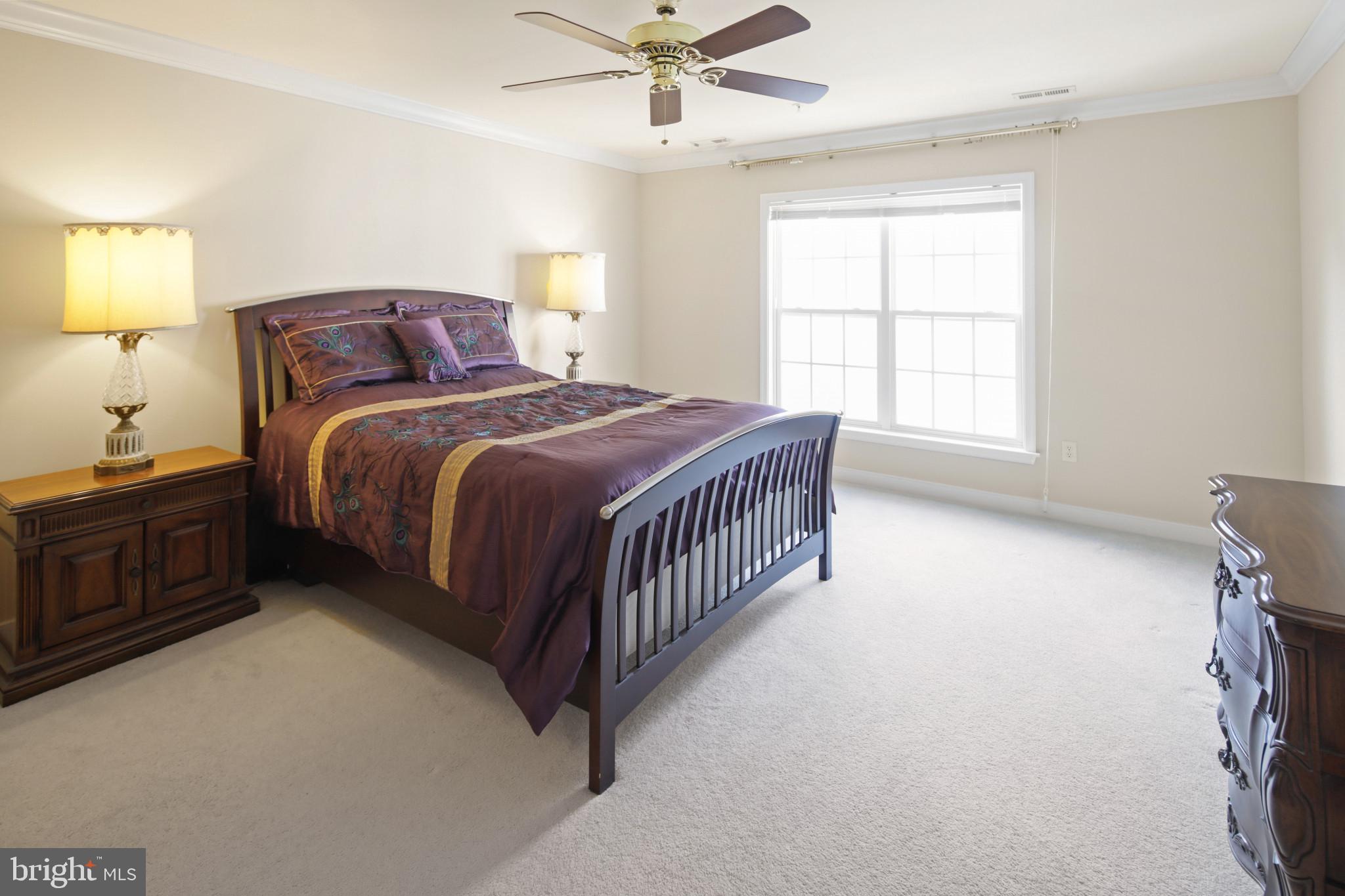 SNOWDEN OVERLOOK - Residential